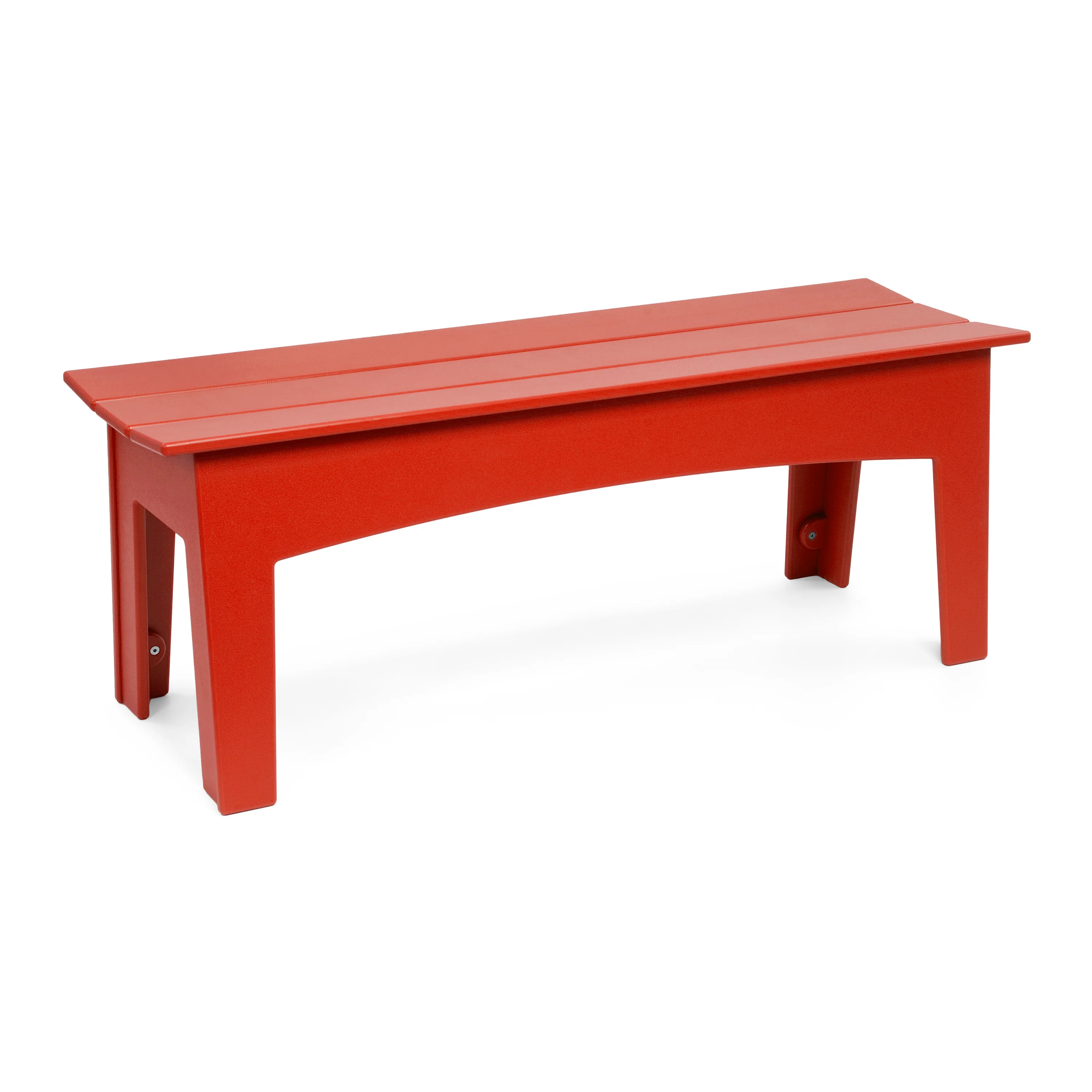 Alfresco Outdoor Bench - Image 52
