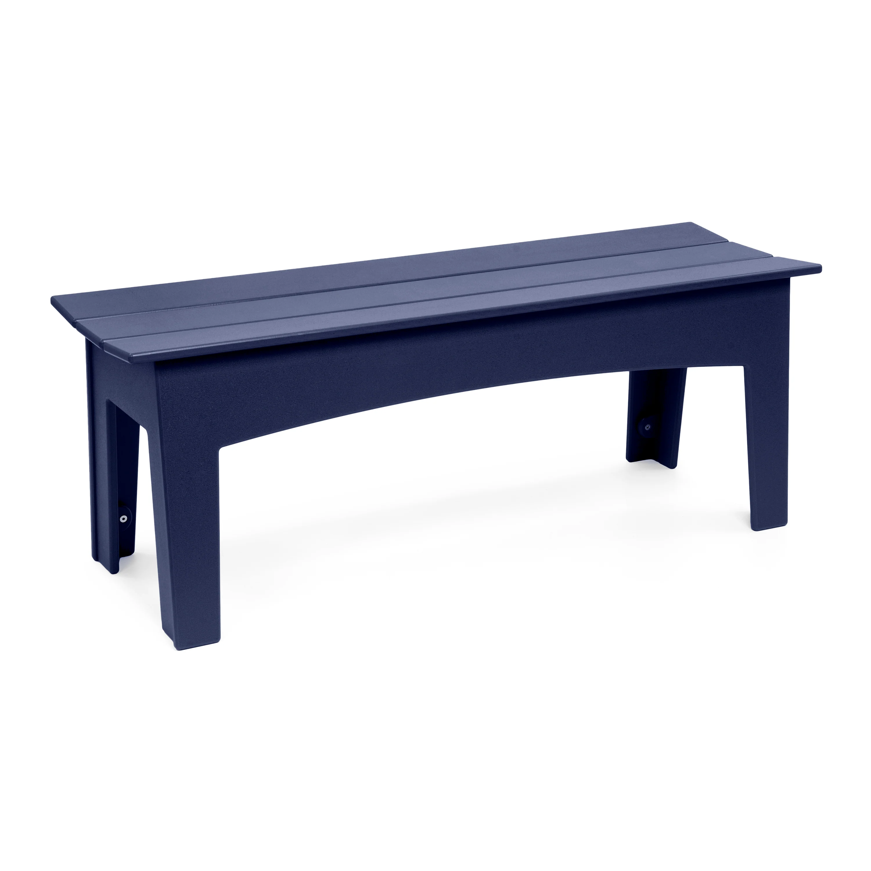 Alfresco Outdoor Bench - Image 54