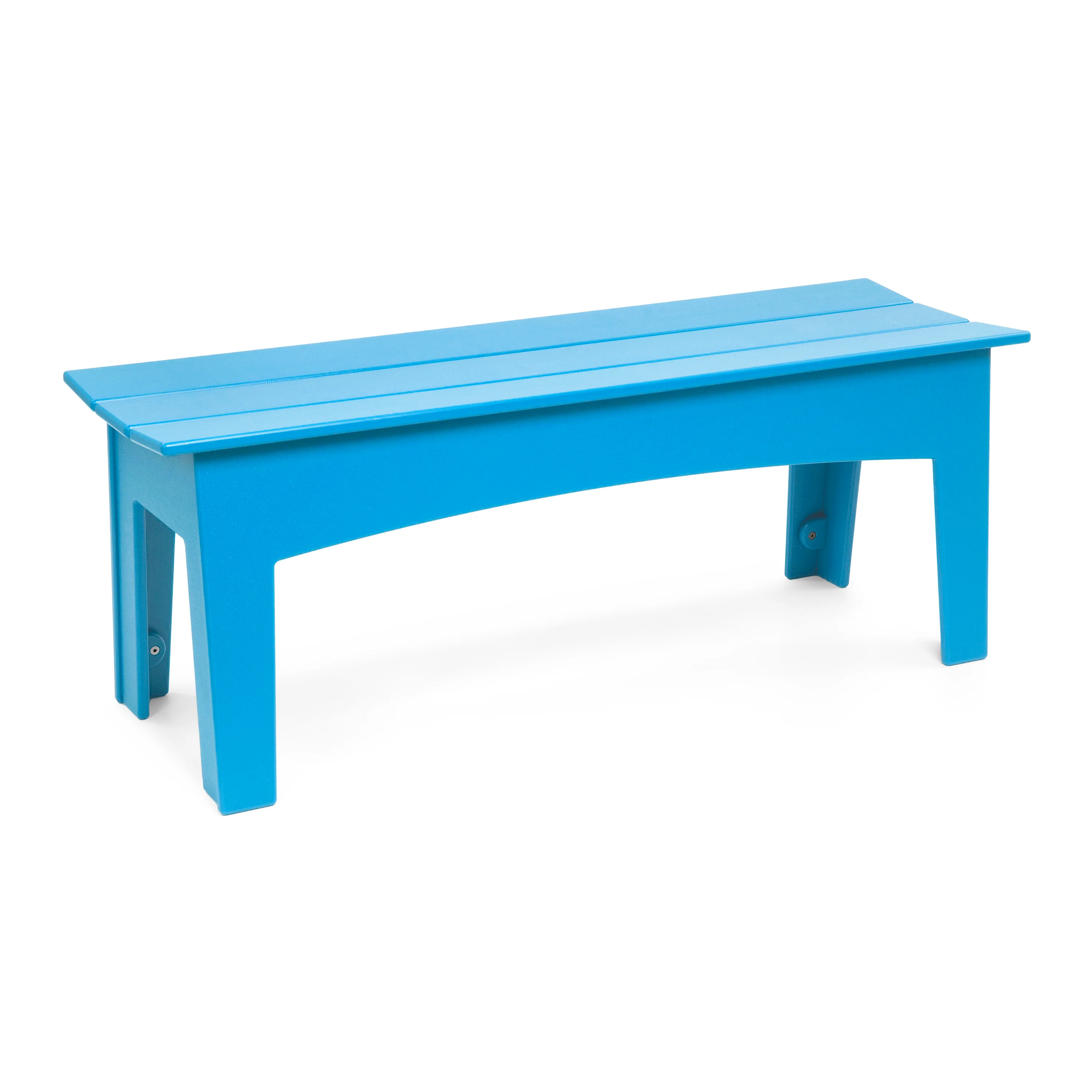 Alfresco Outdoor Bench - Image 55