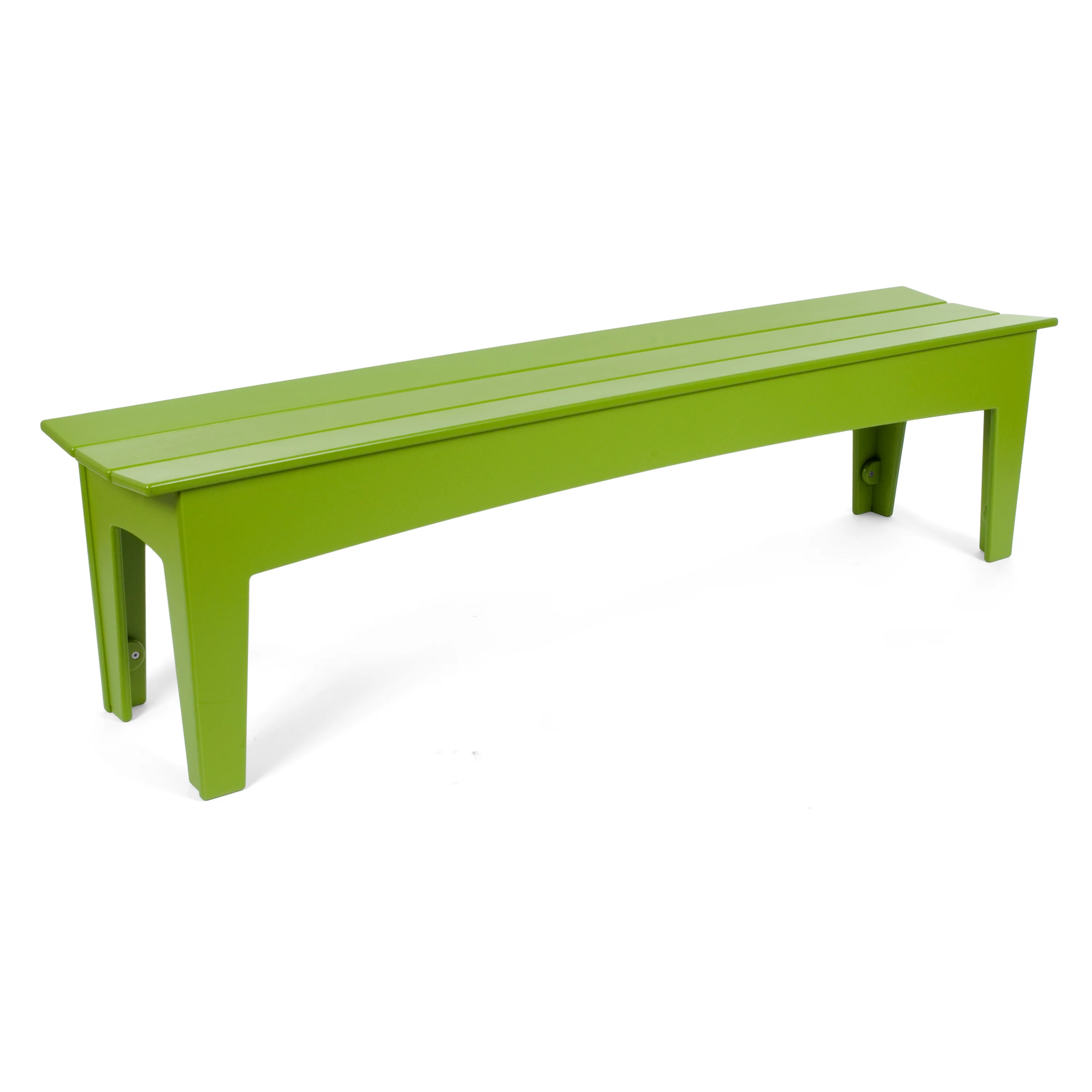 Alfresco Outdoor Bench - Image 65