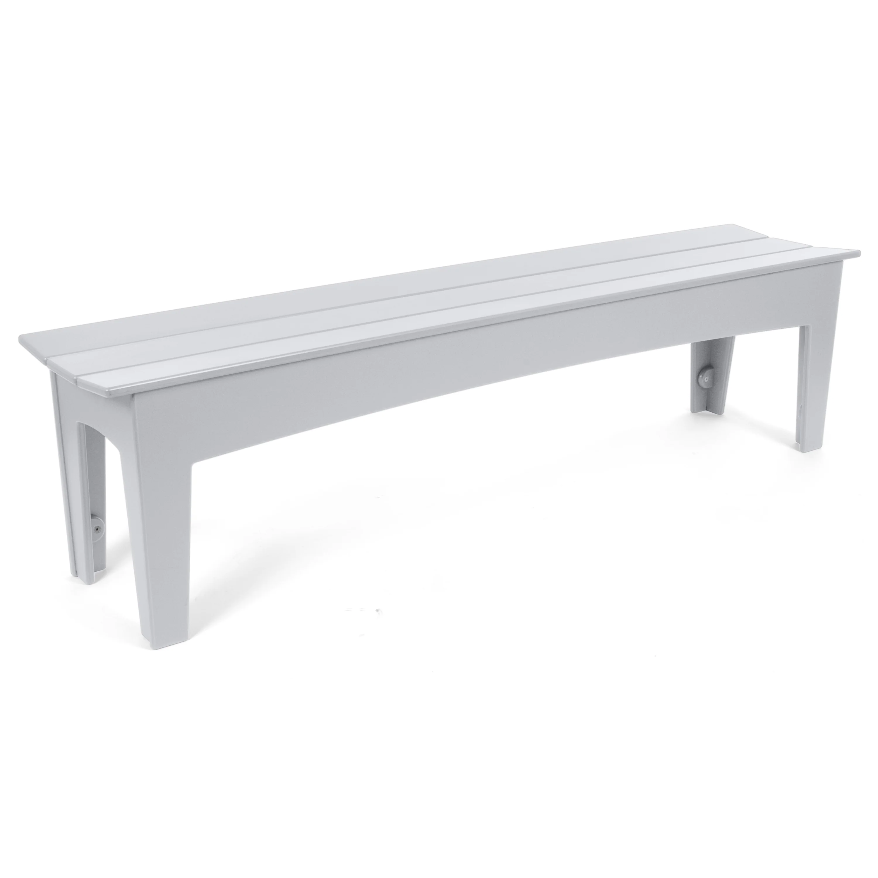 Alfresco Outdoor Bench - Image 73