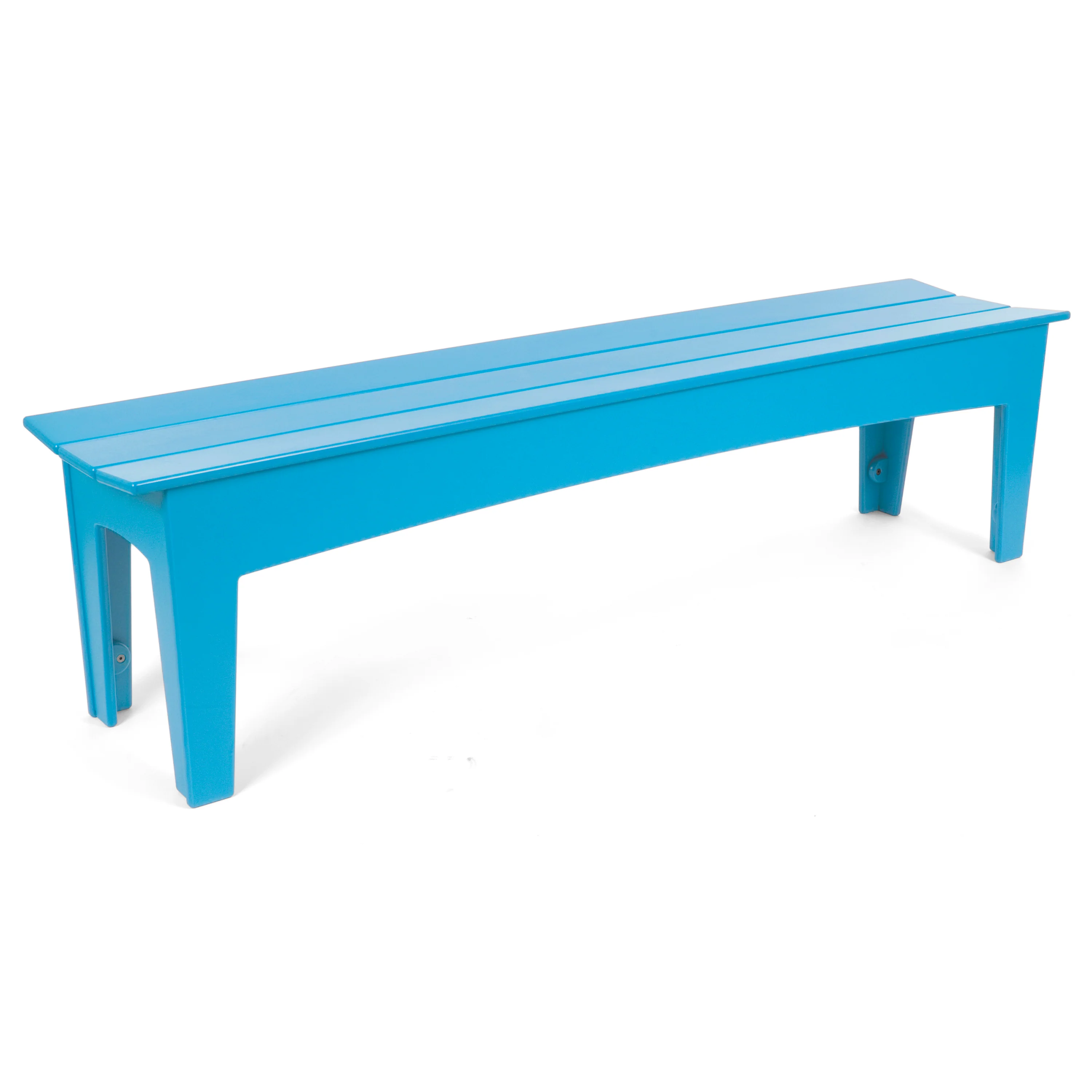 Alfresco Outdoor Bench - Image 81
