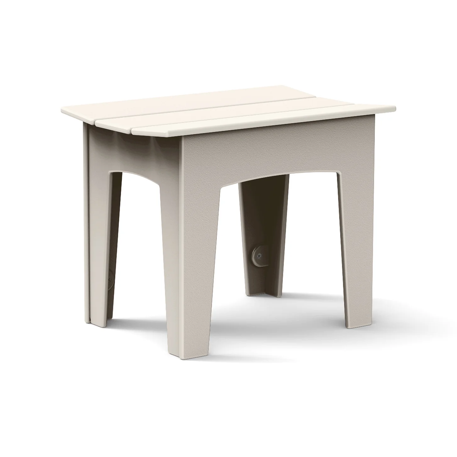 Alfresco Outdoor Bench - Image 84