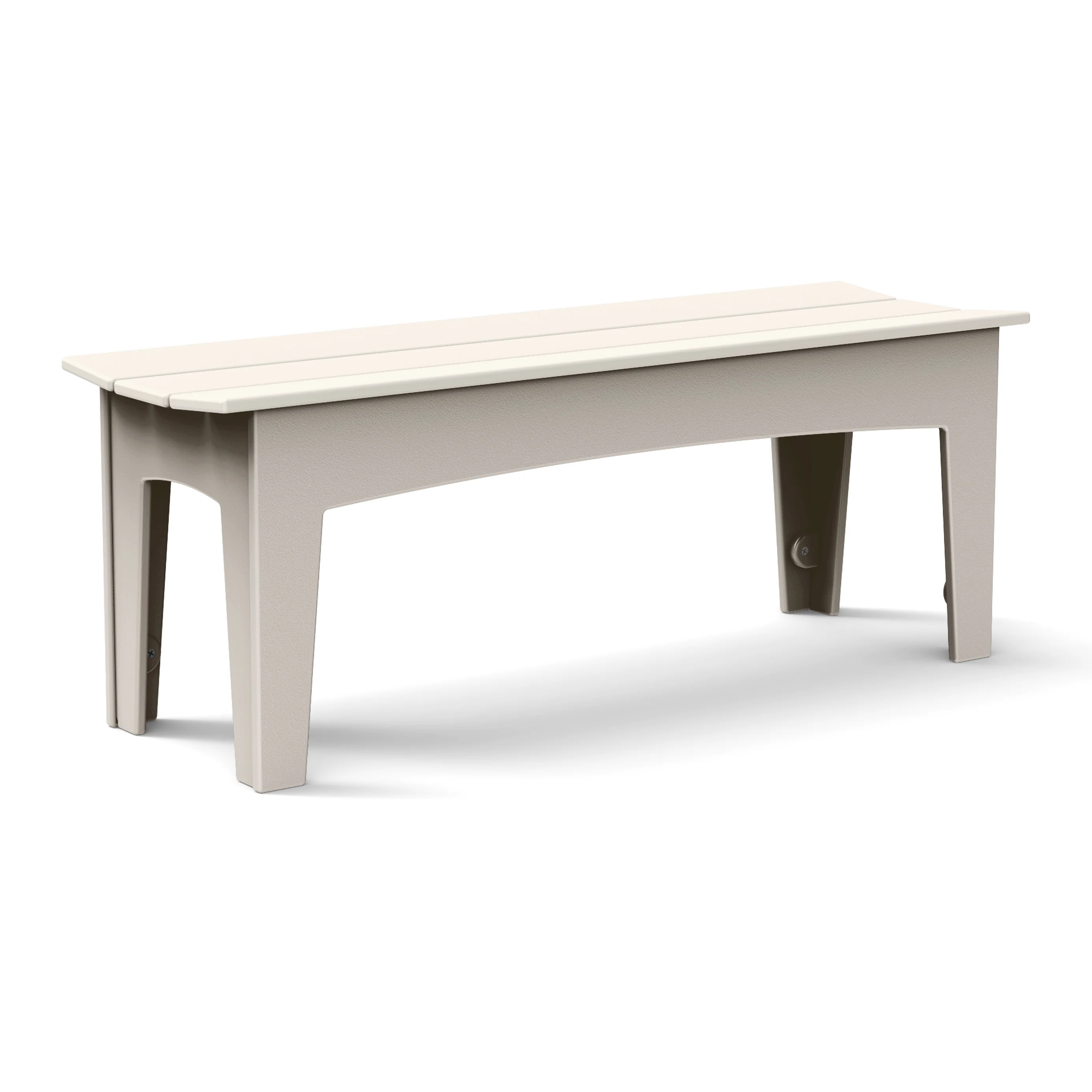 Alfresco Outdoor Bench - Image 88