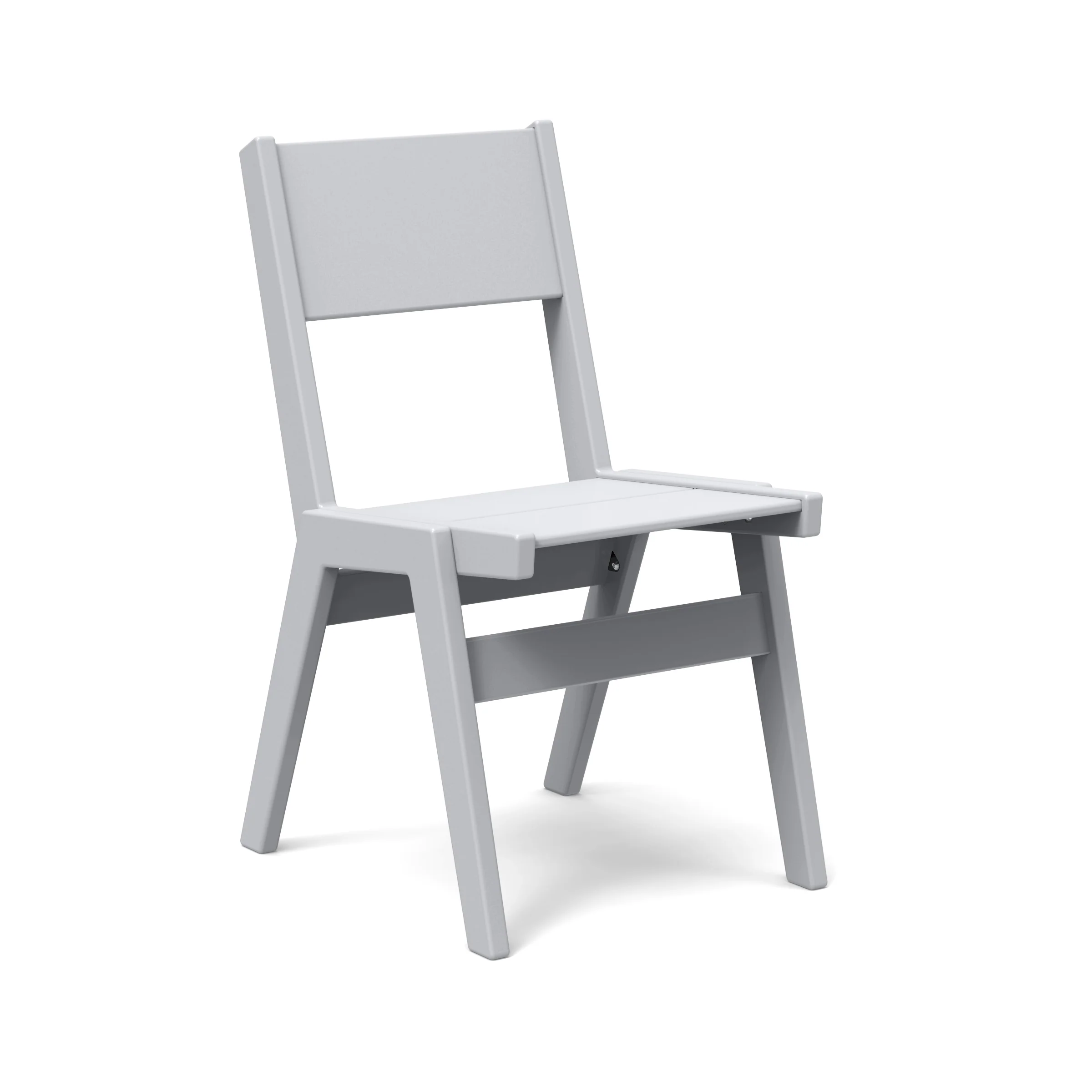 Alfresco Outdoor Dining Chair - Image 20
