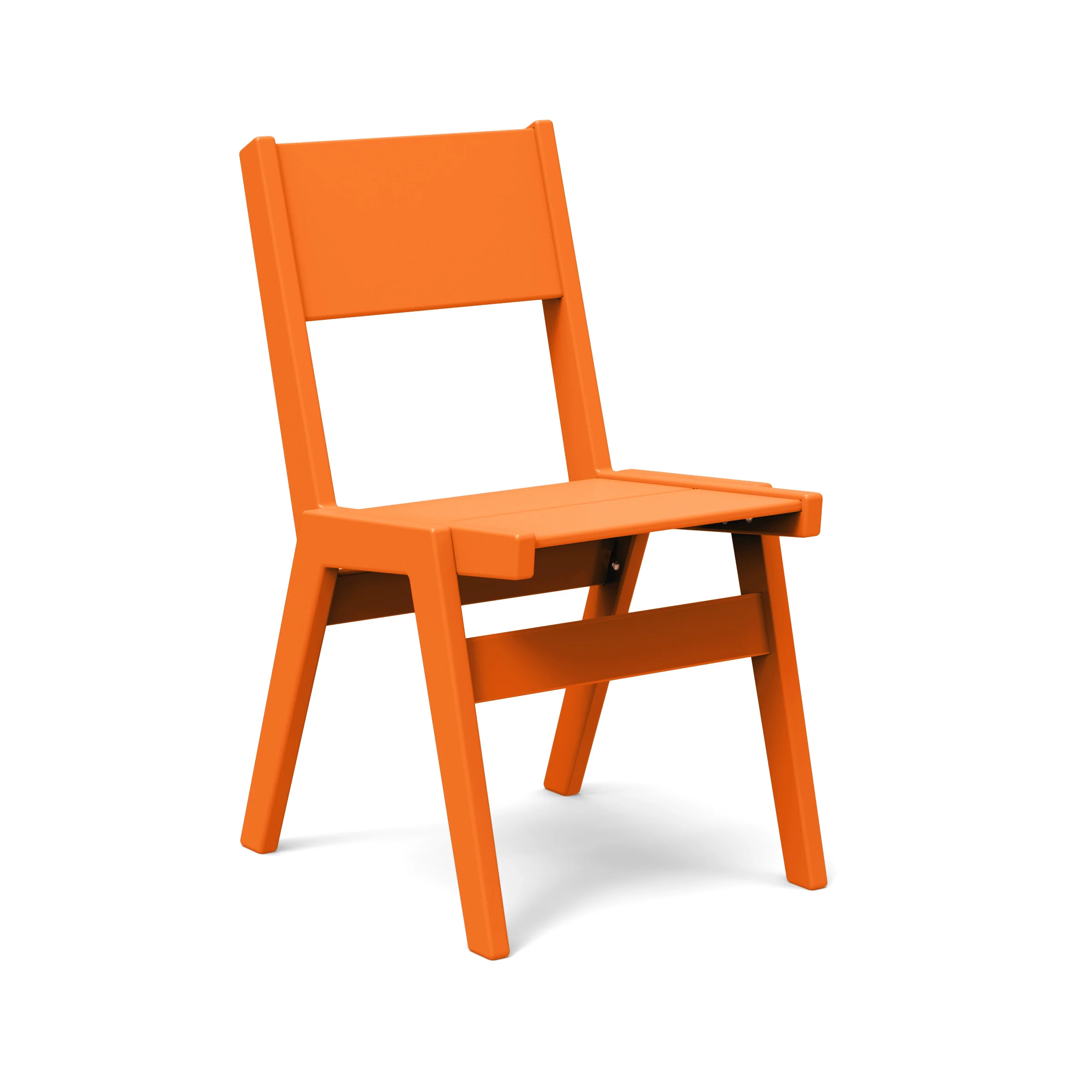 Alfresco Outdoor Dining Chair - Image 24