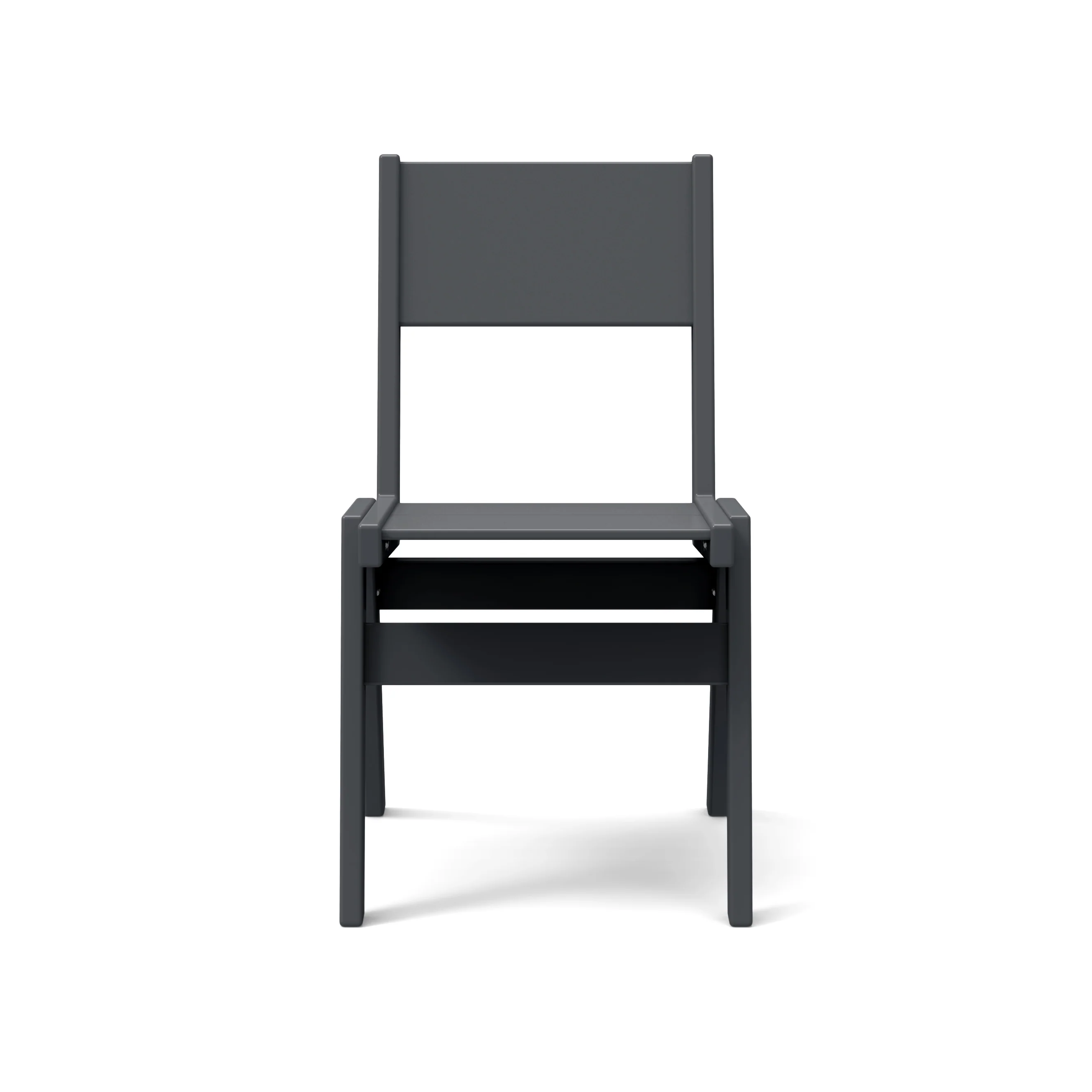 Alfresco Outdoor Dining Chair - Image 27