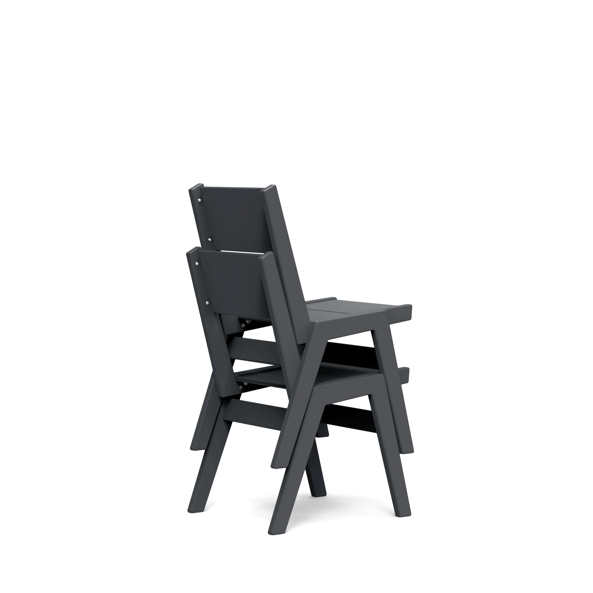 Alfresco Outdoor Dining Chair - Image 28
