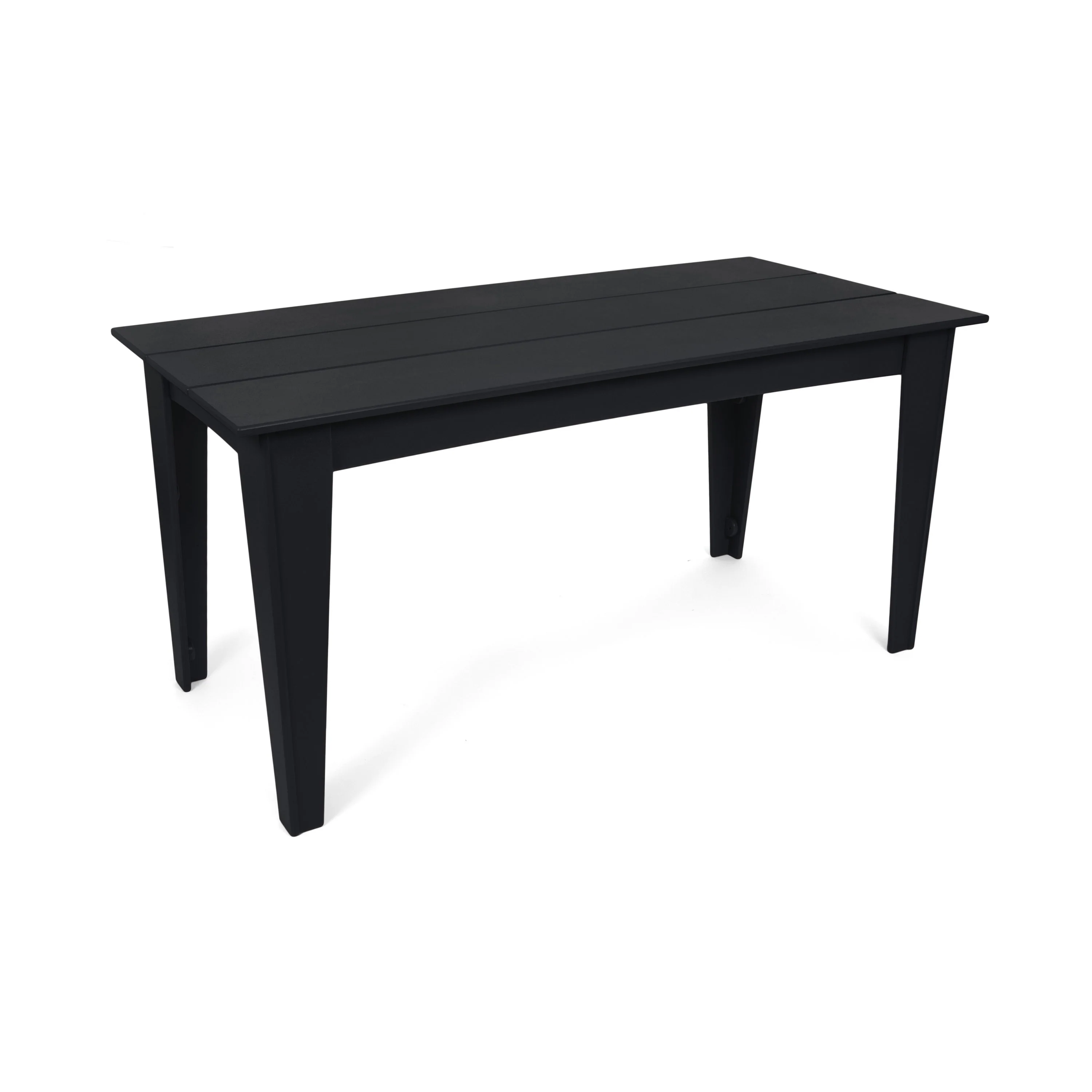 Alfresco Outdoor Dining Table - Image 16