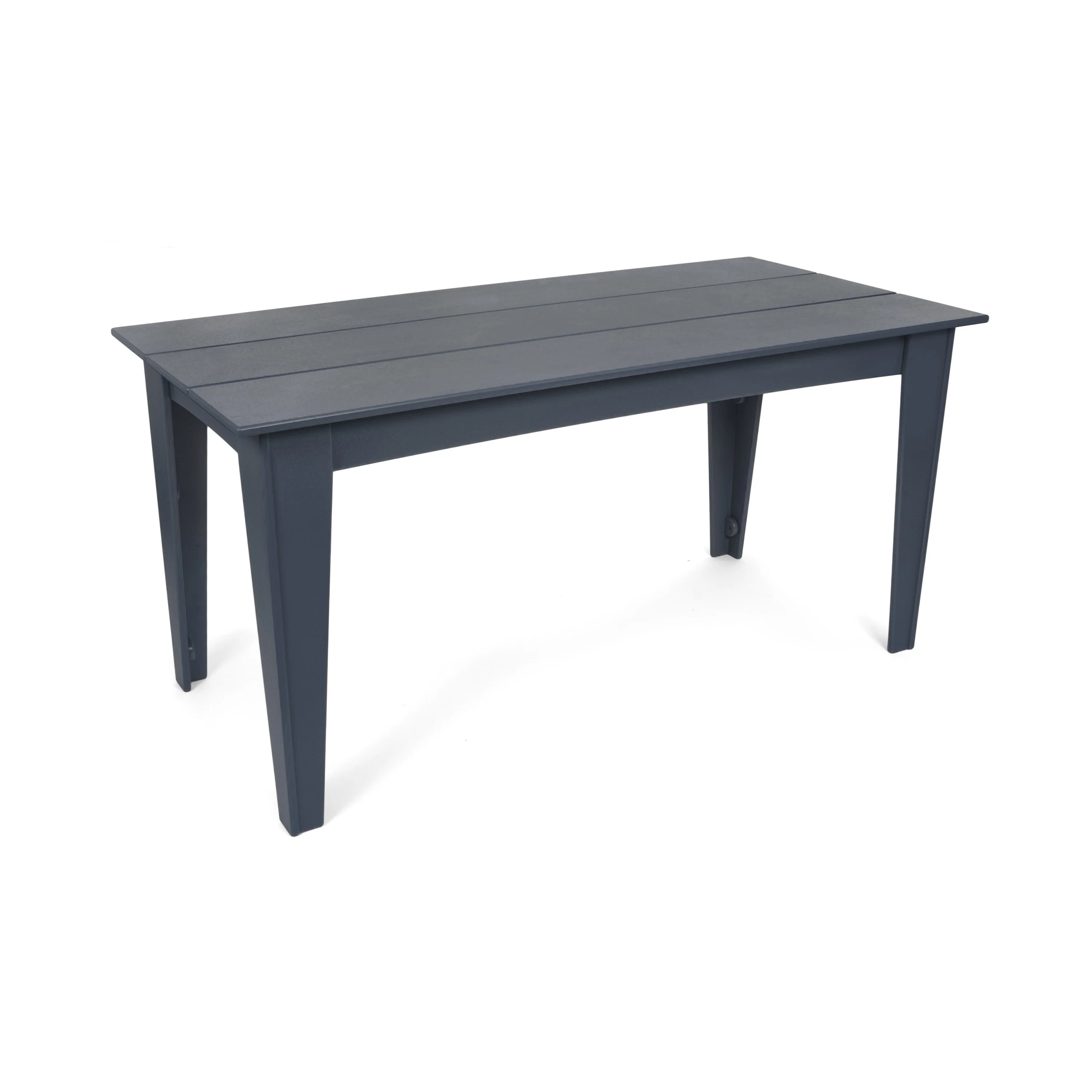 Alfresco Outdoor Dining Table - Image 17