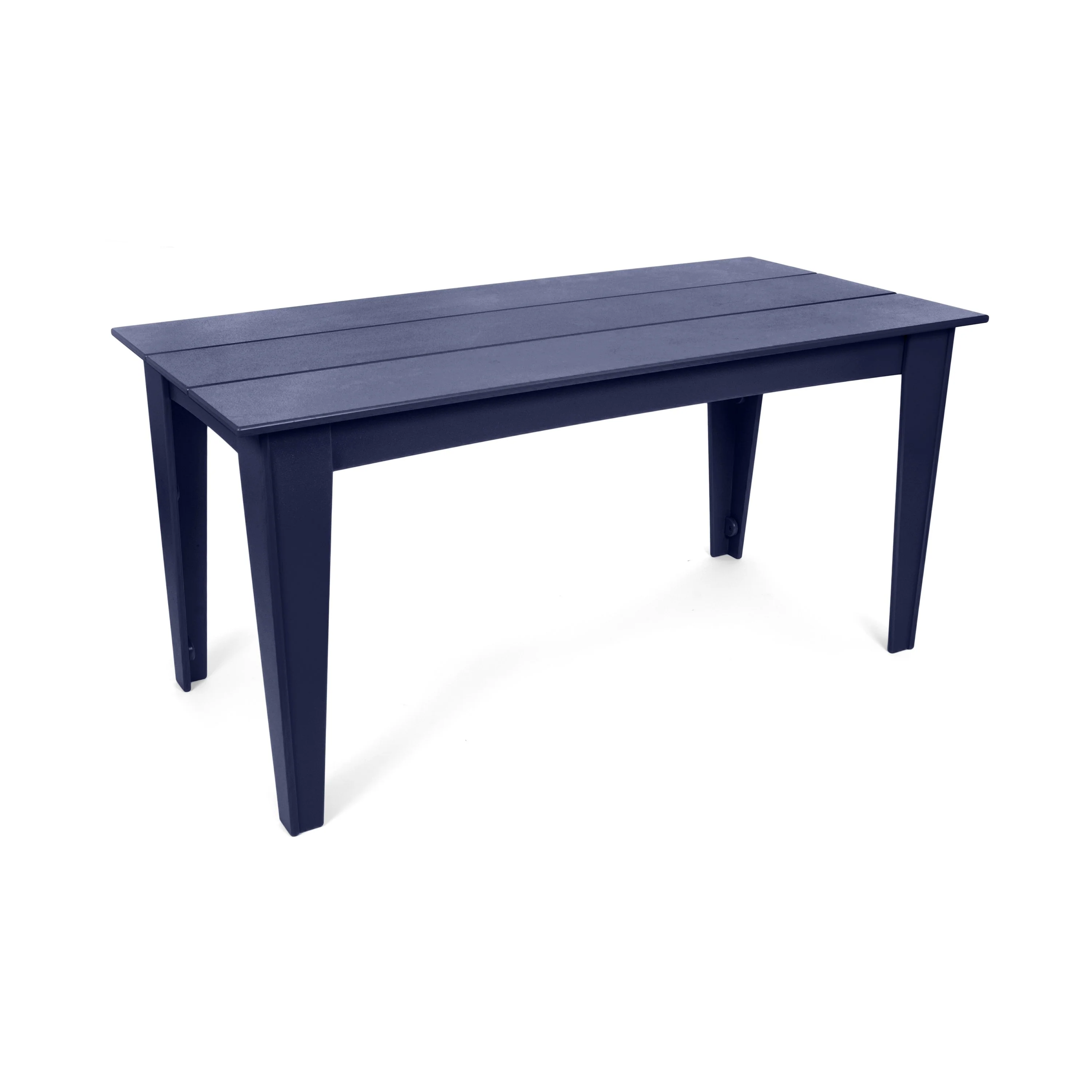 Alfresco Outdoor Dining Table - Image 21