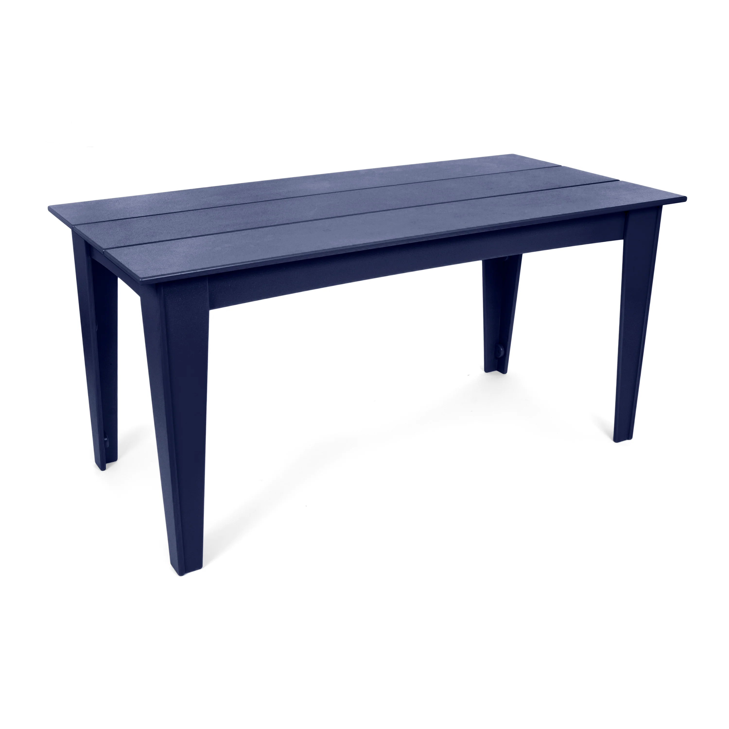 Alfresco Outdoor Dining Table - Image 44