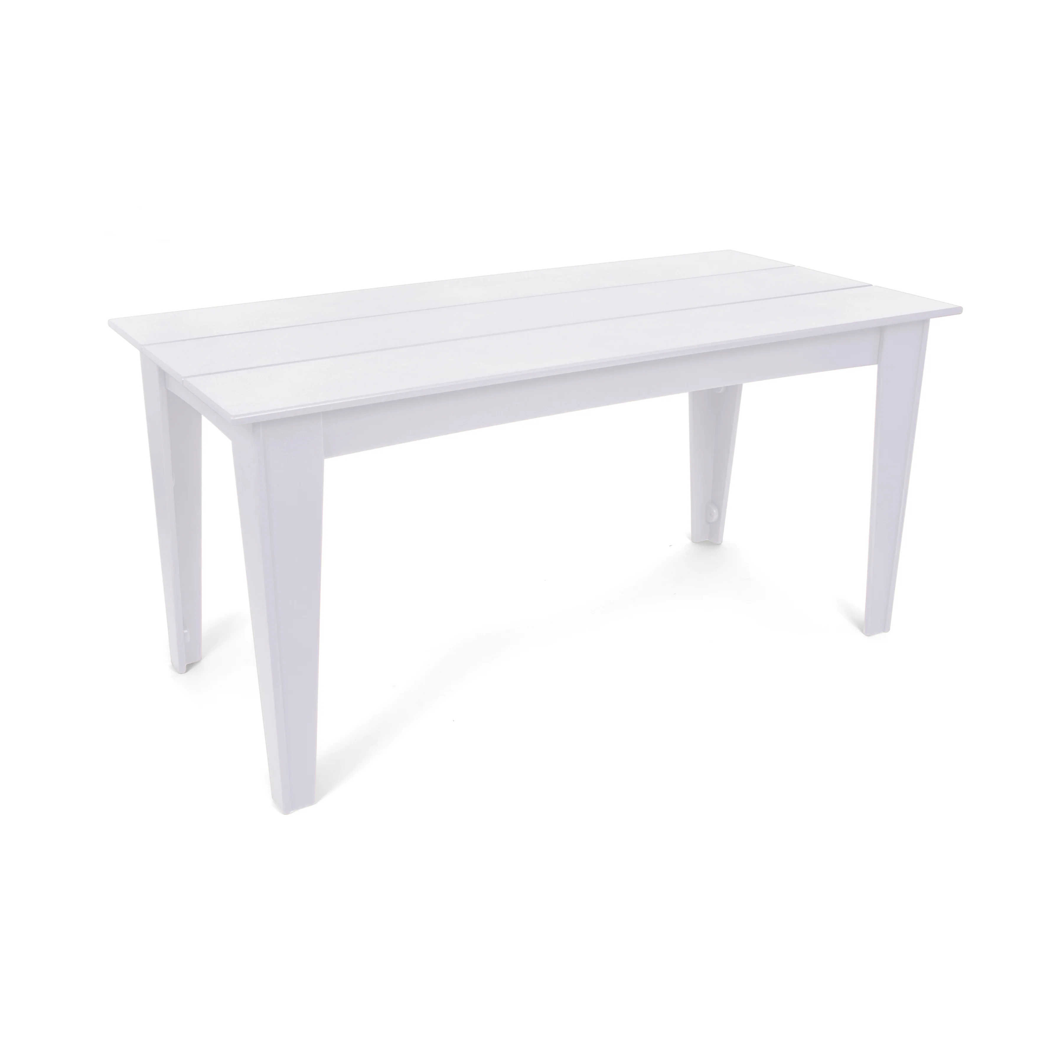 Alfresco Outdoor Dining Table - Image 47