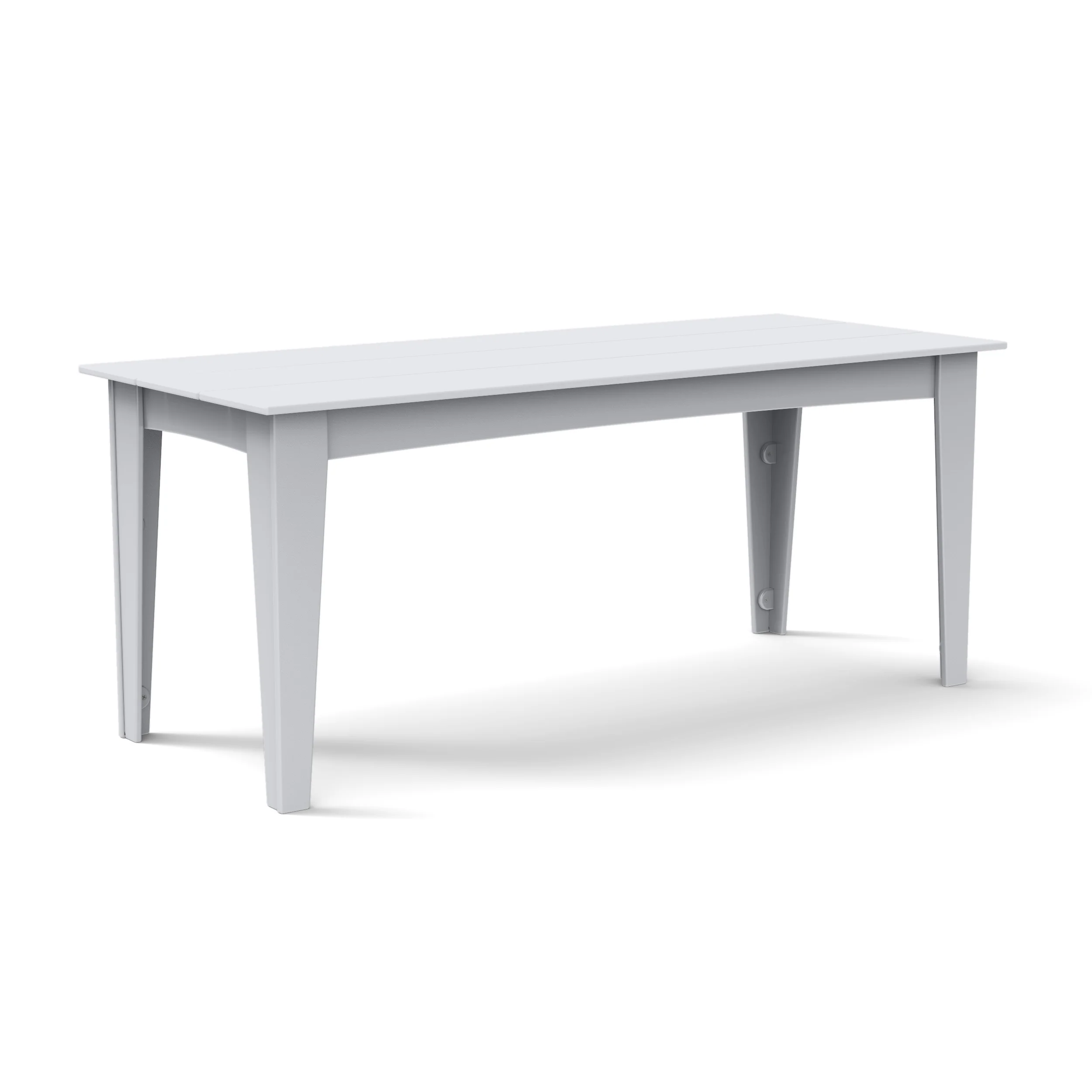 Alfresco Outdoor Dining Table - Image 49