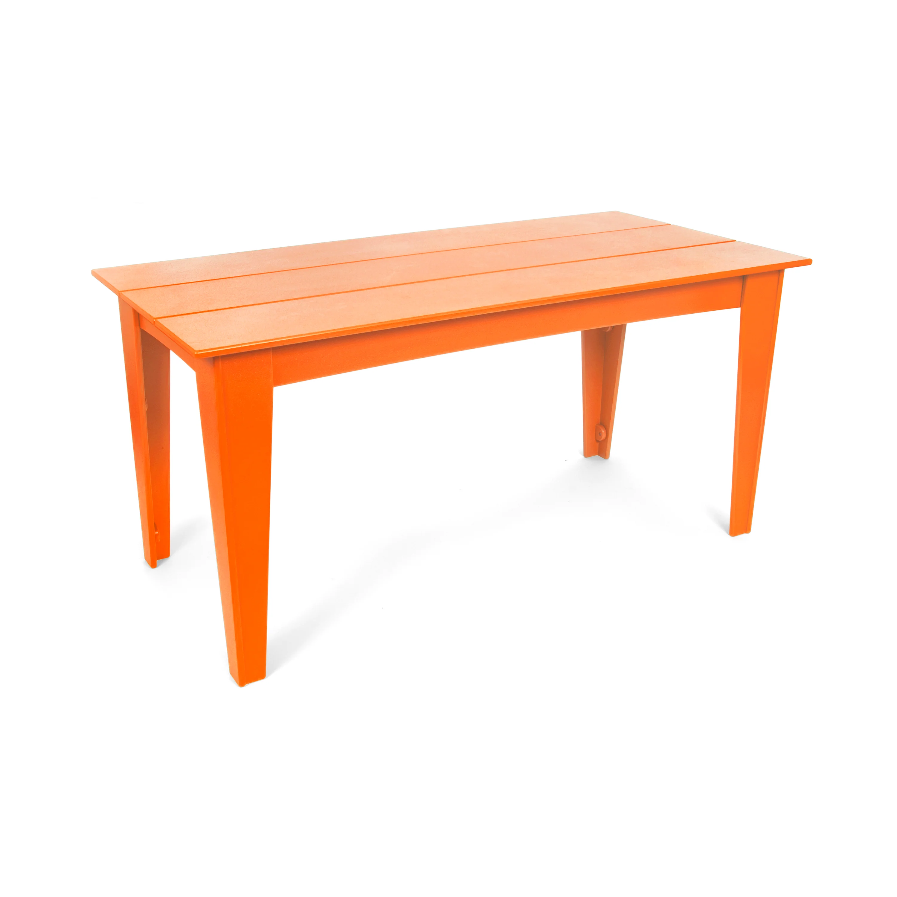 Alfresco Outdoor Dining Table - Image 55
