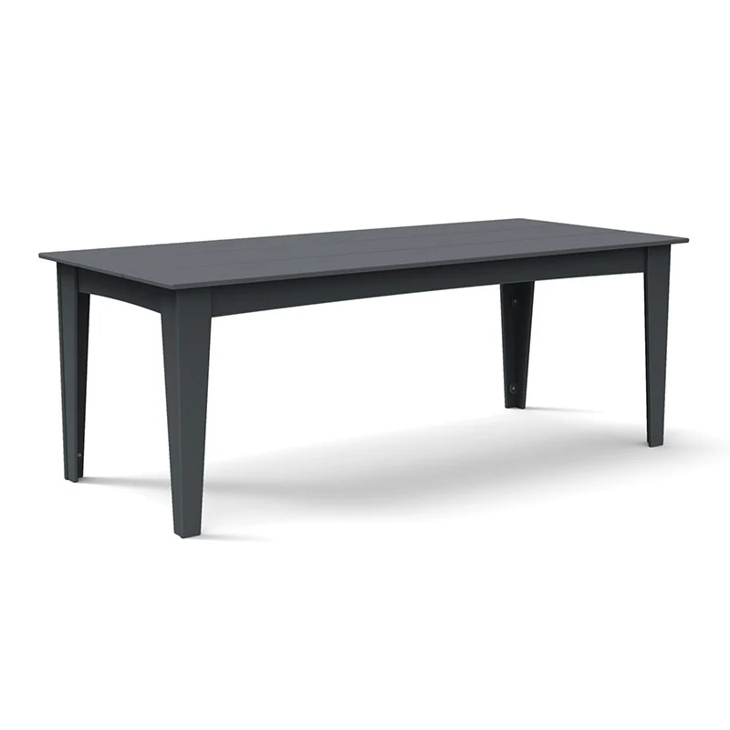 Alfresco Outdoor Dining Table - Image 59