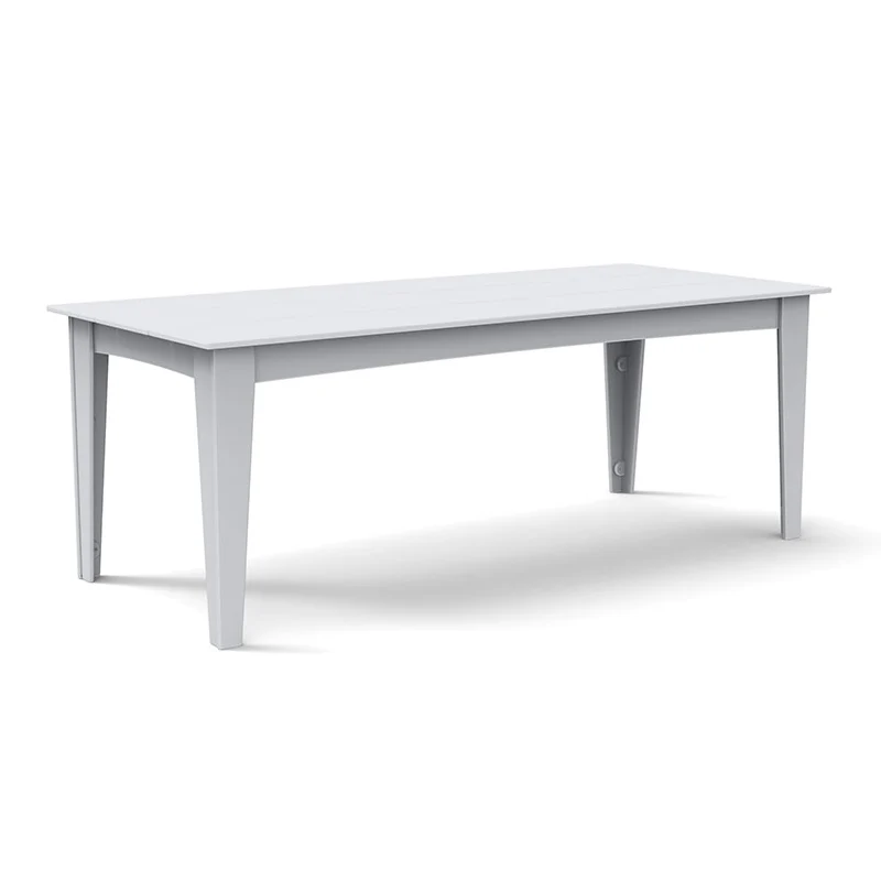Alfresco Outdoor Dining Table - Image 63