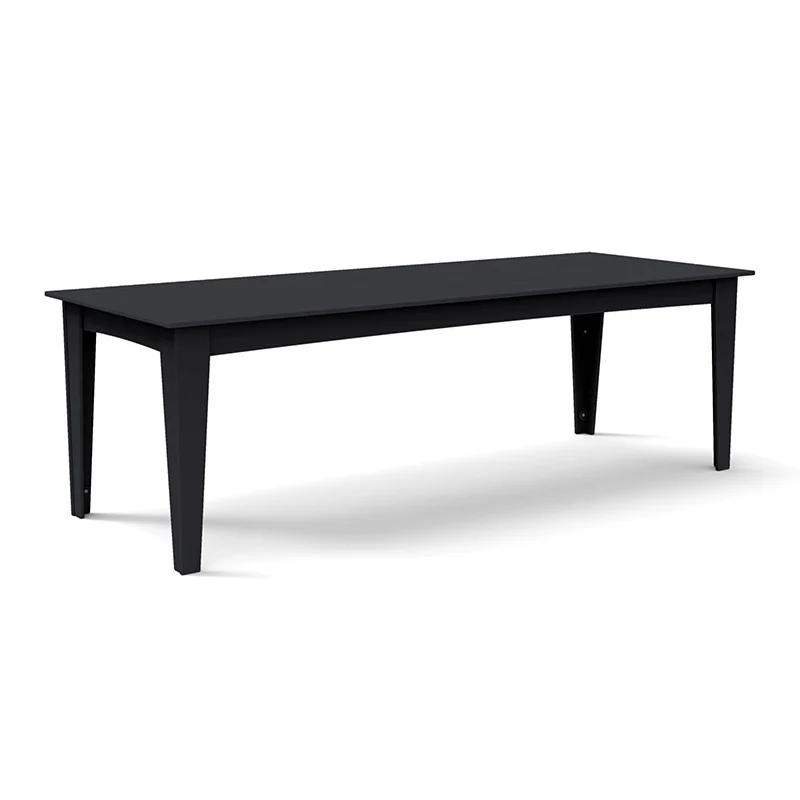 Alfresco Outdoor Dining Table - Image 71
