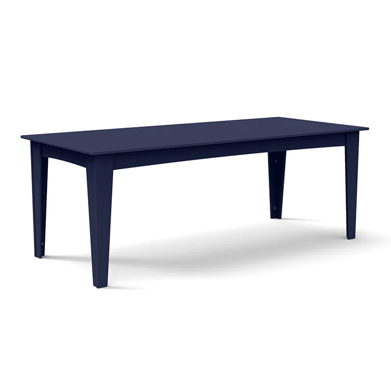 Alfresco Outdoor Dining Table - Image 72