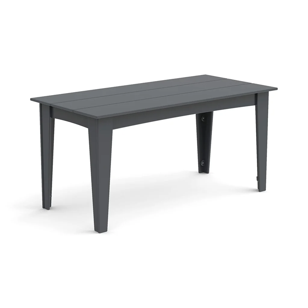 Alfresco Outdoor Dining Table - Image 79