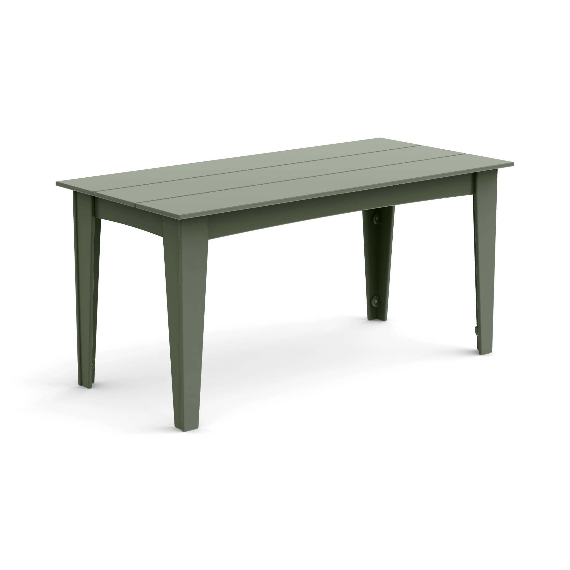 Alfresco Outdoor Dining Table - Image 86