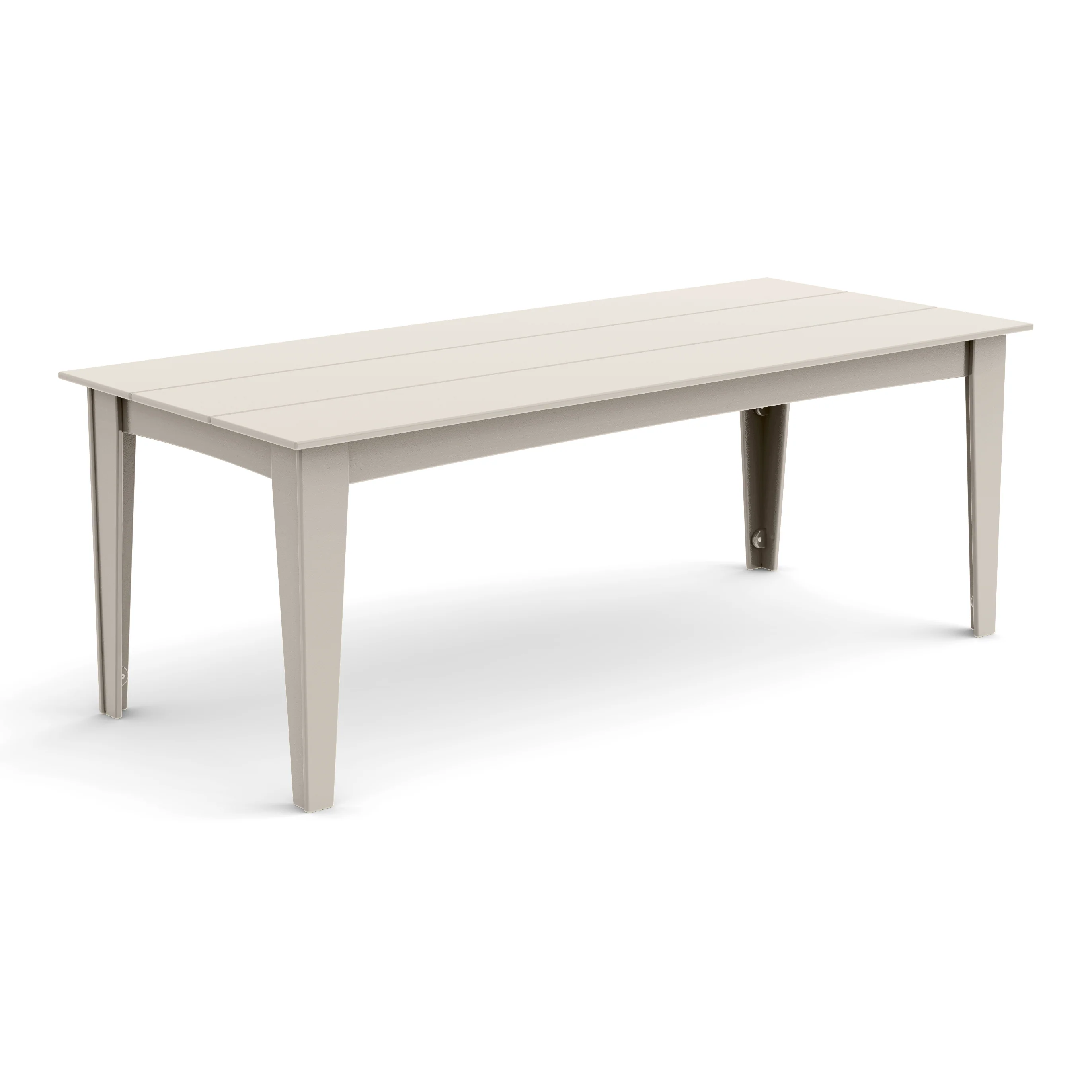 Alfresco Outdoor Dining Table - Image 88