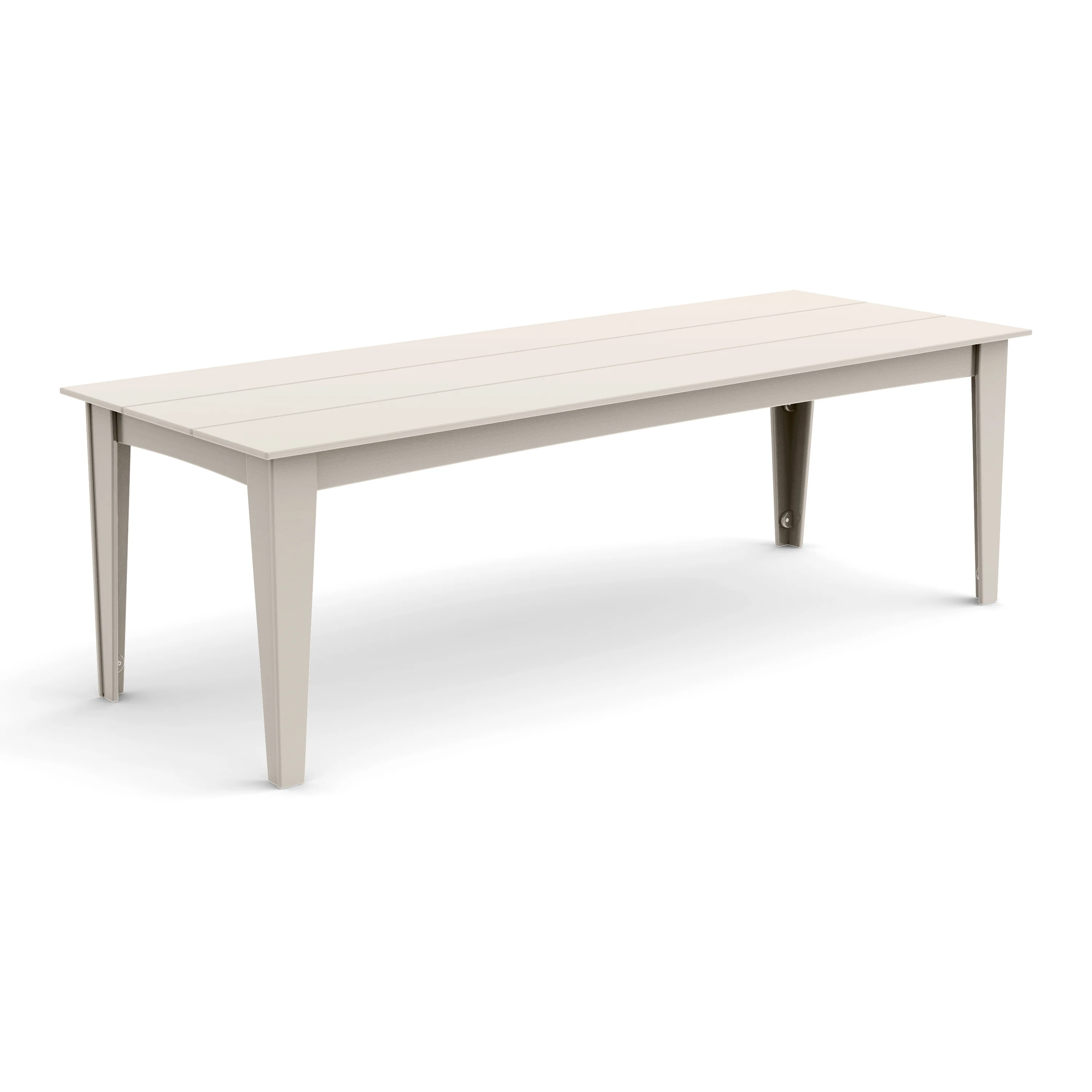 Alfresco Outdoor Dining Table - Image 89