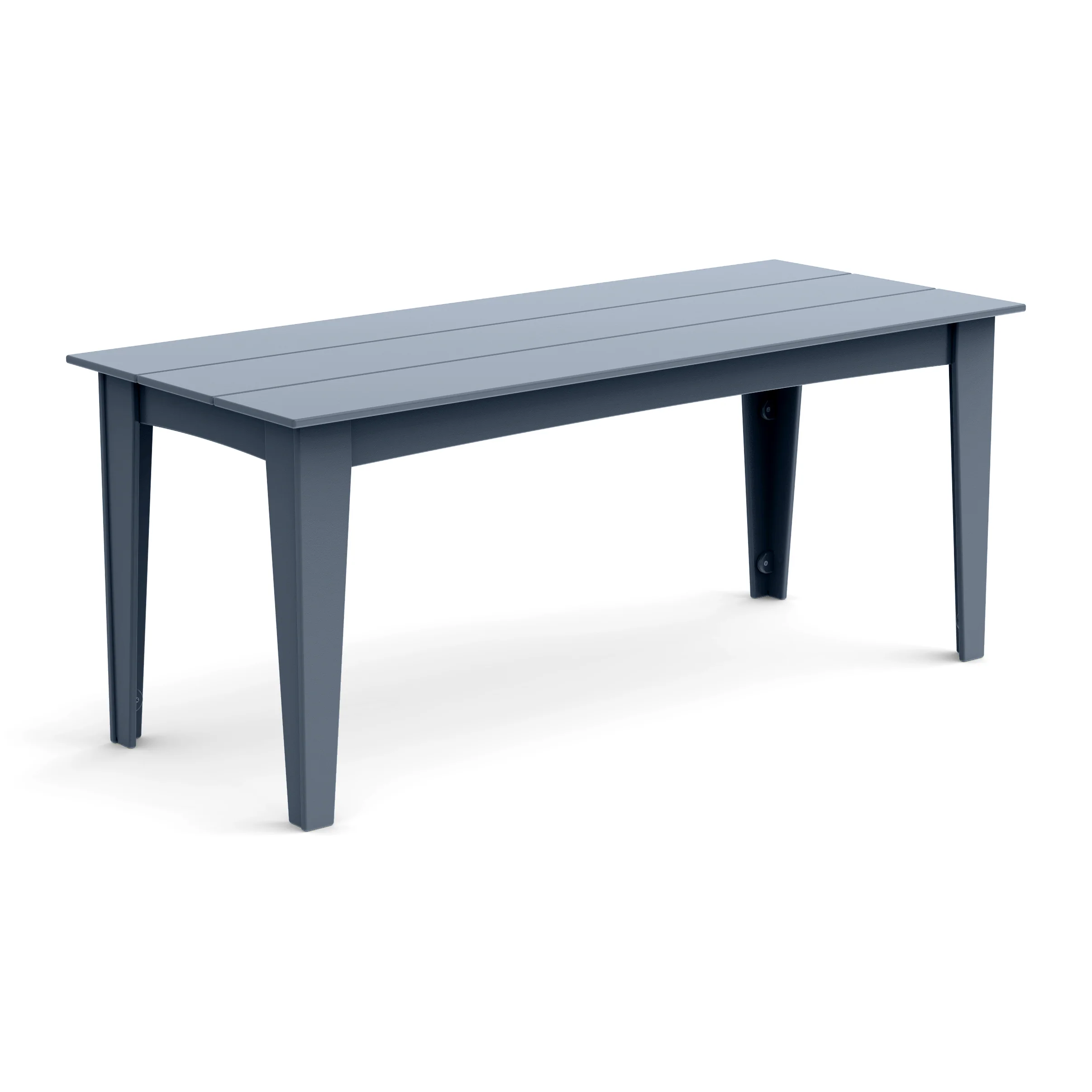 Alfresco Outdoor Dining Table - Image 90