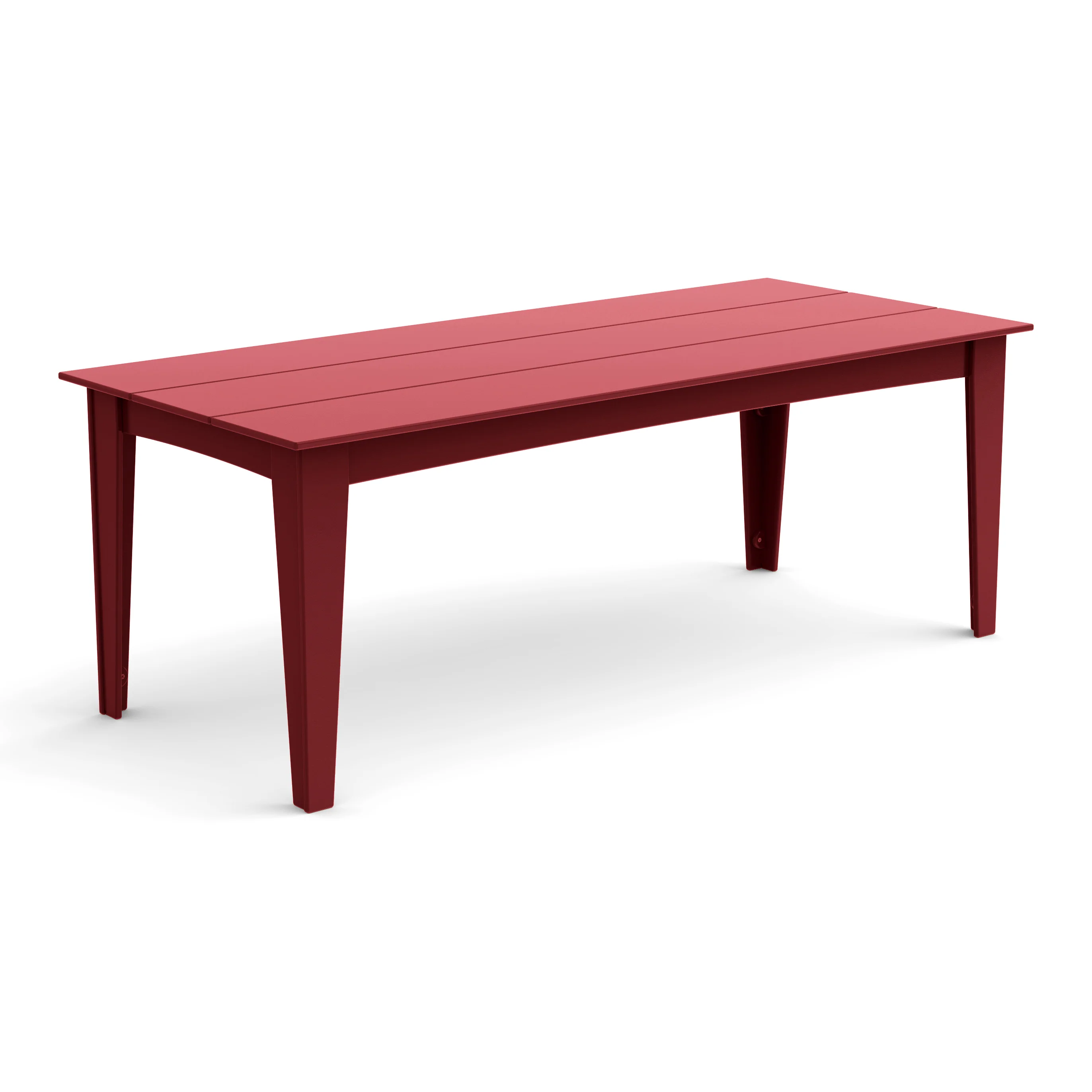 Alfresco Outdoor Dining Table - Image 95