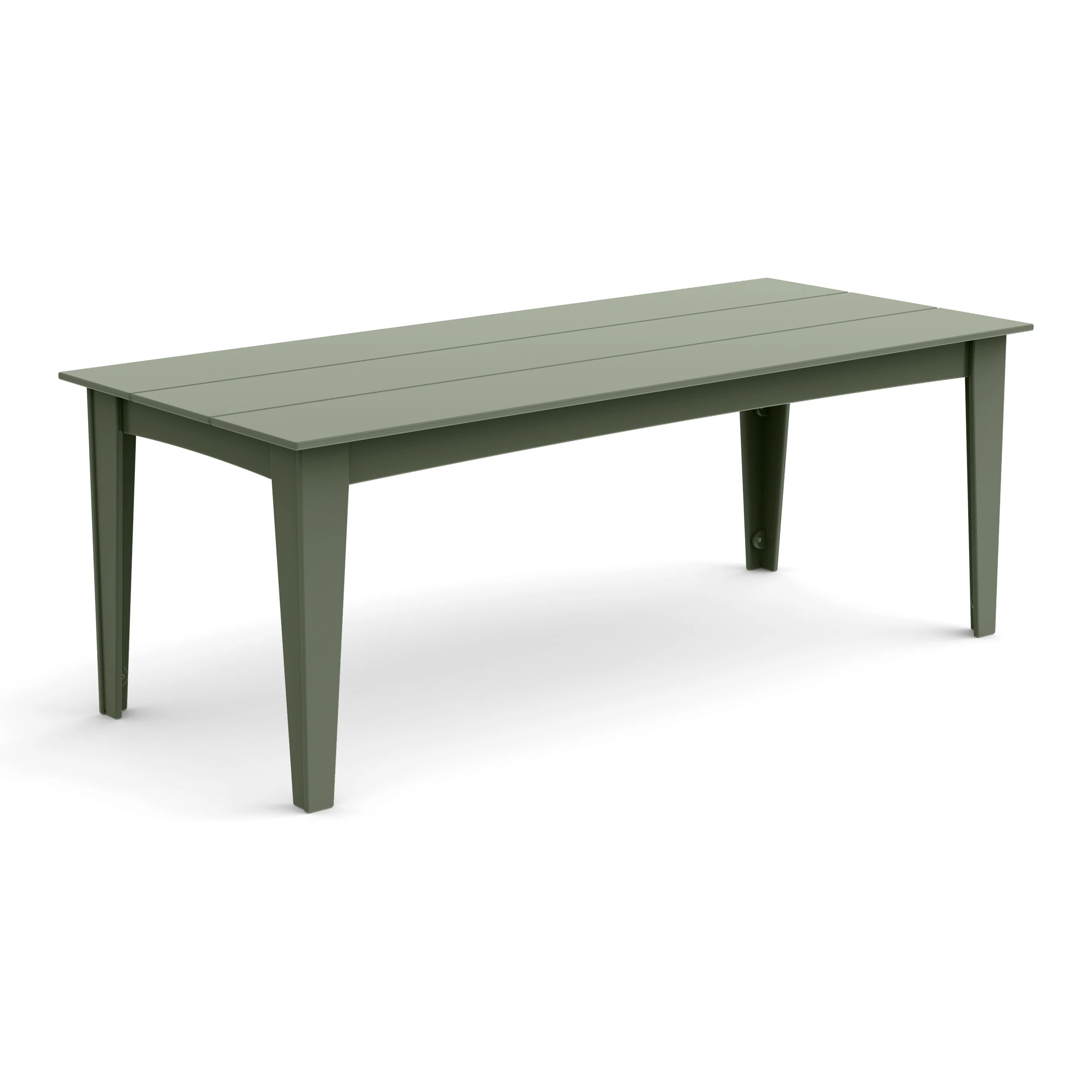Alfresco Outdoor Dining Table - Image 97