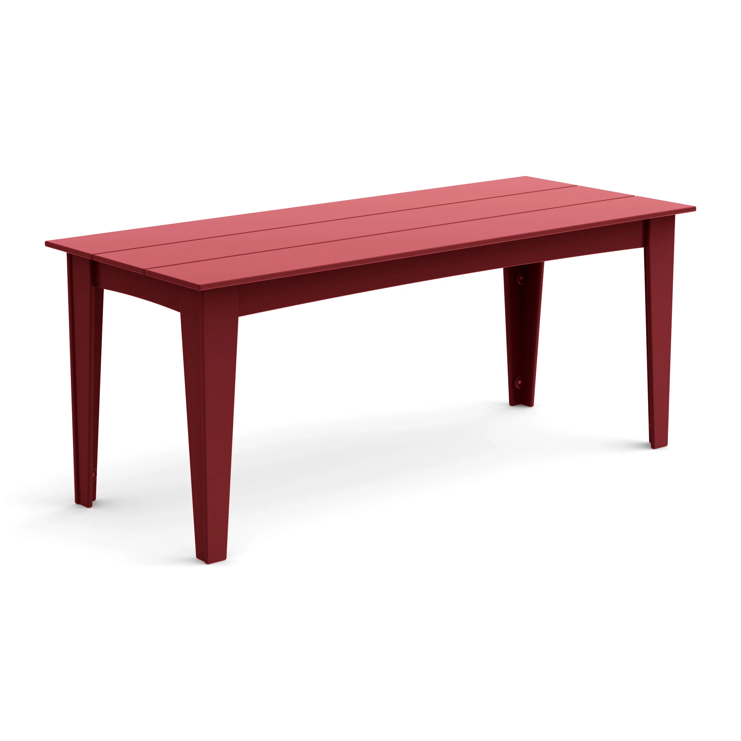 Alfresco Outdoor Dining Table - Image 98
