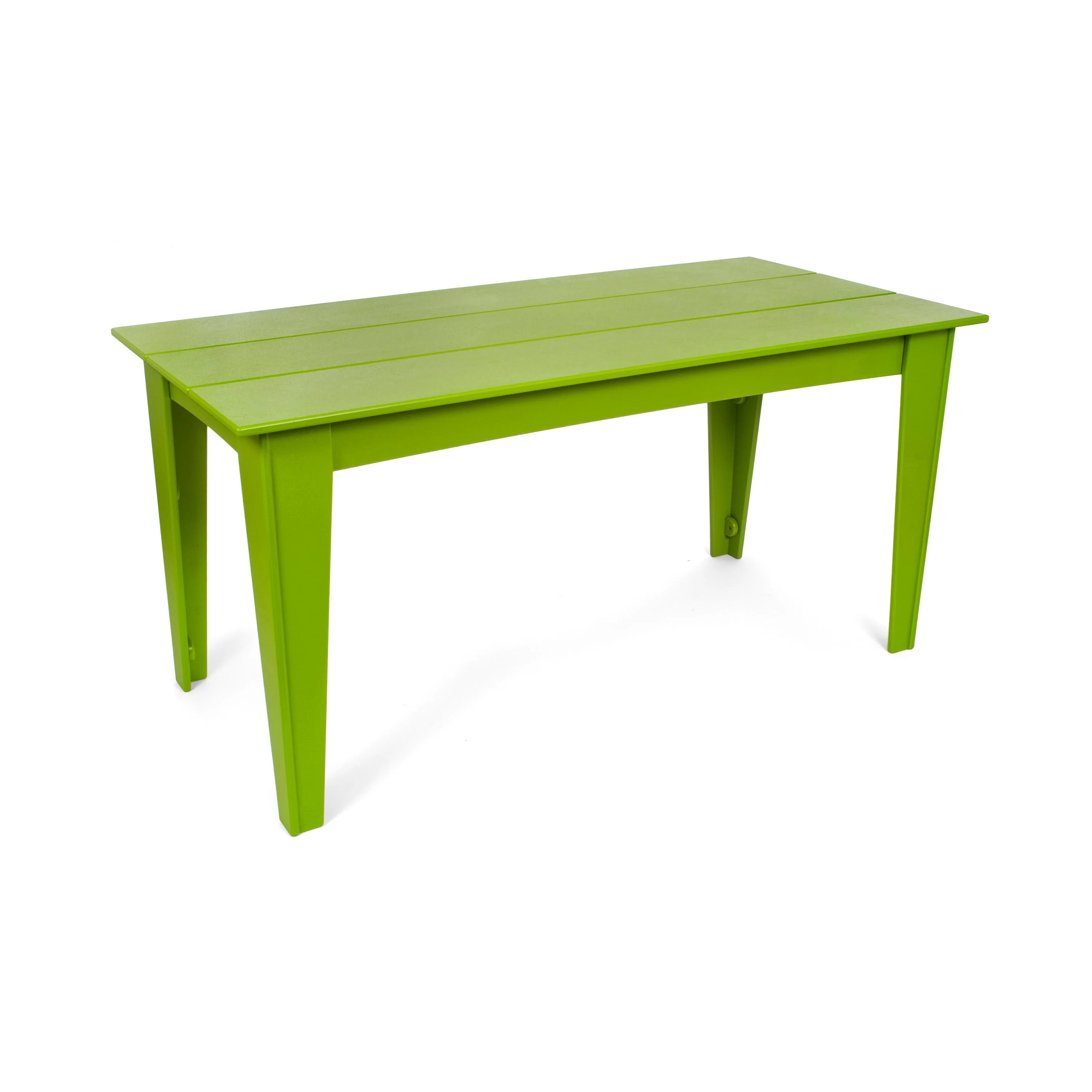Alfresco Outdoor Dining Table Set - Image 20