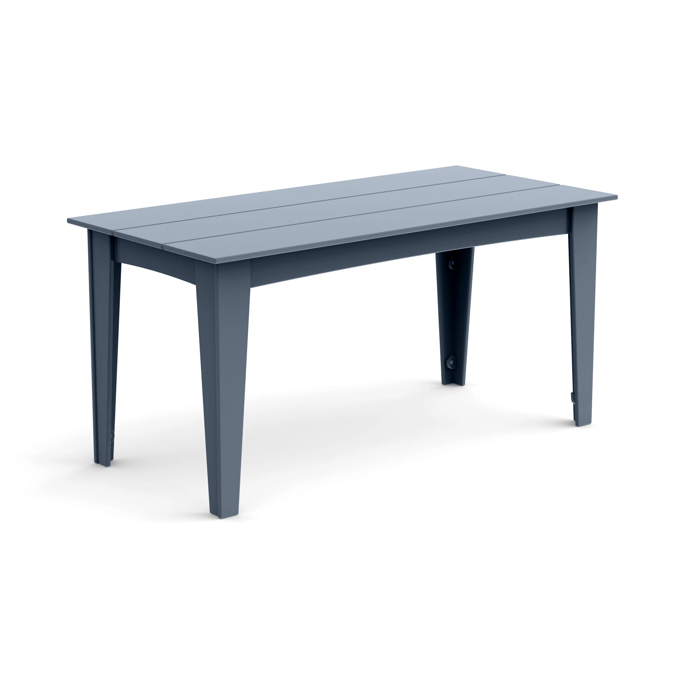 Alfresco Outdoor Dining Table Set - Image 40