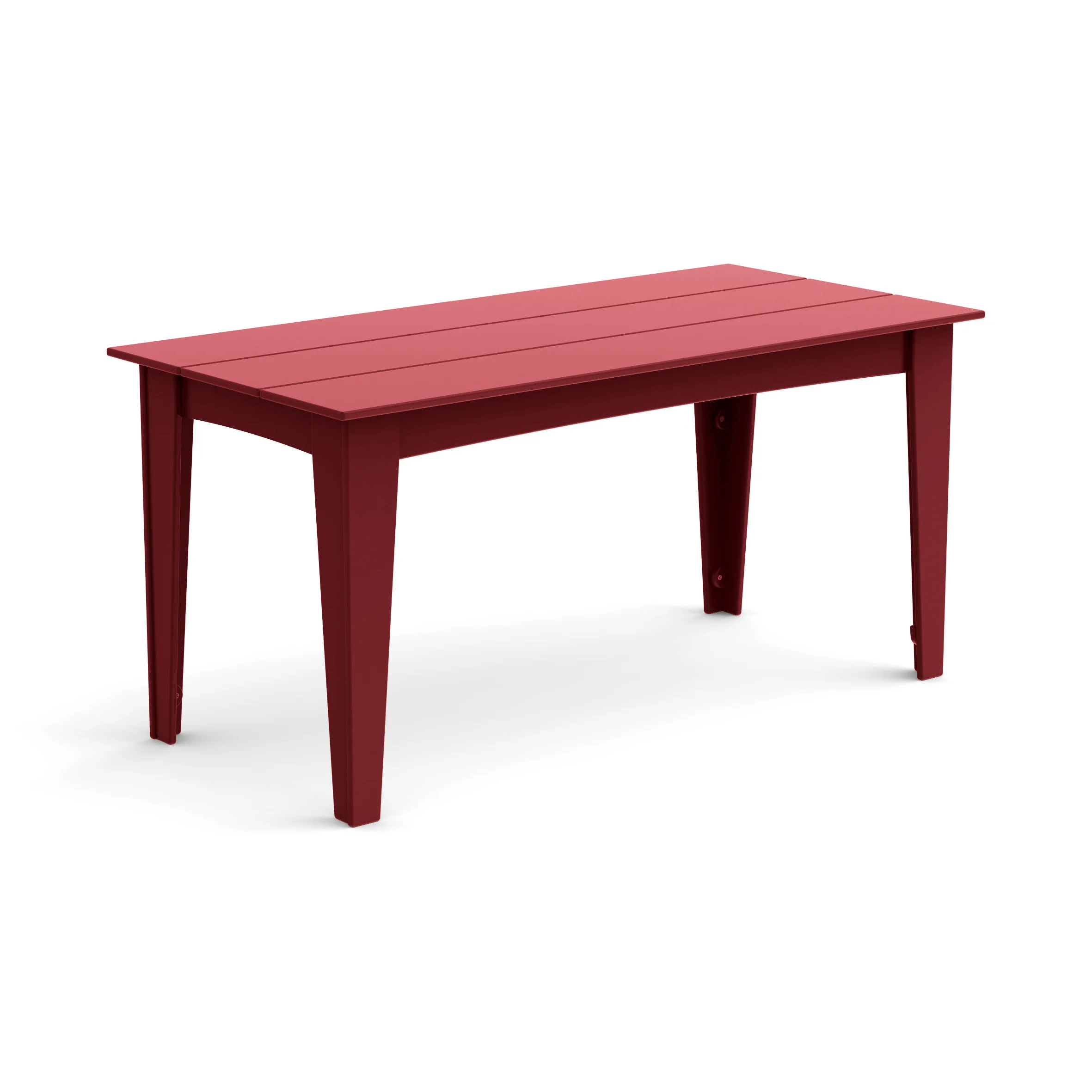 Alfresco Outdoor Dining Table Set - Image 41