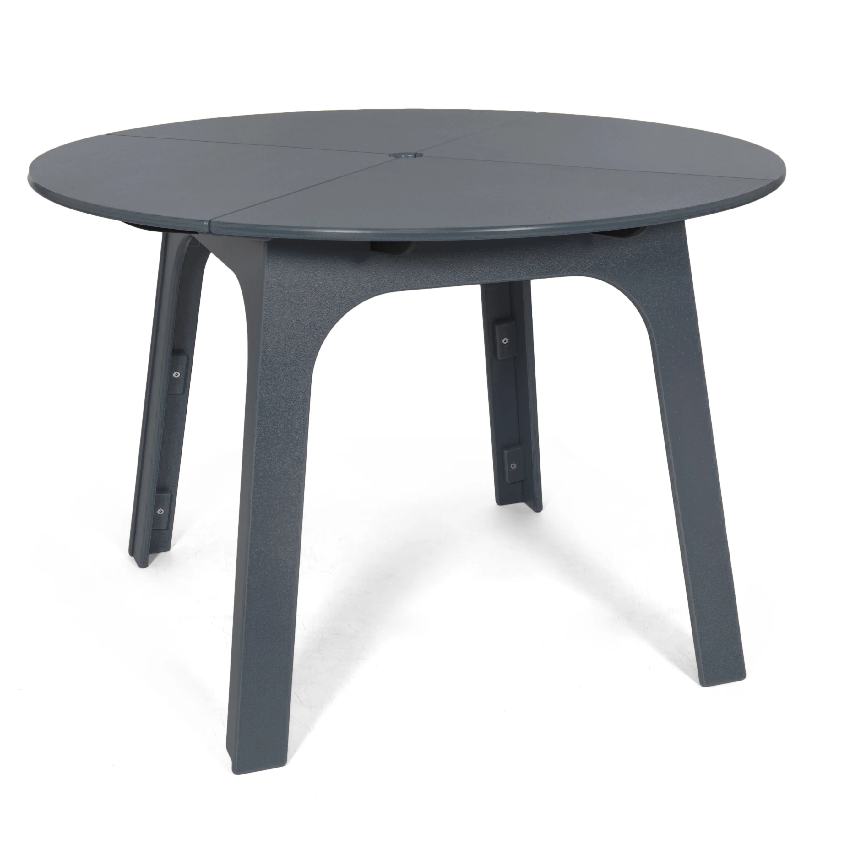 Alfresco Outdoor Round Table - Image 17