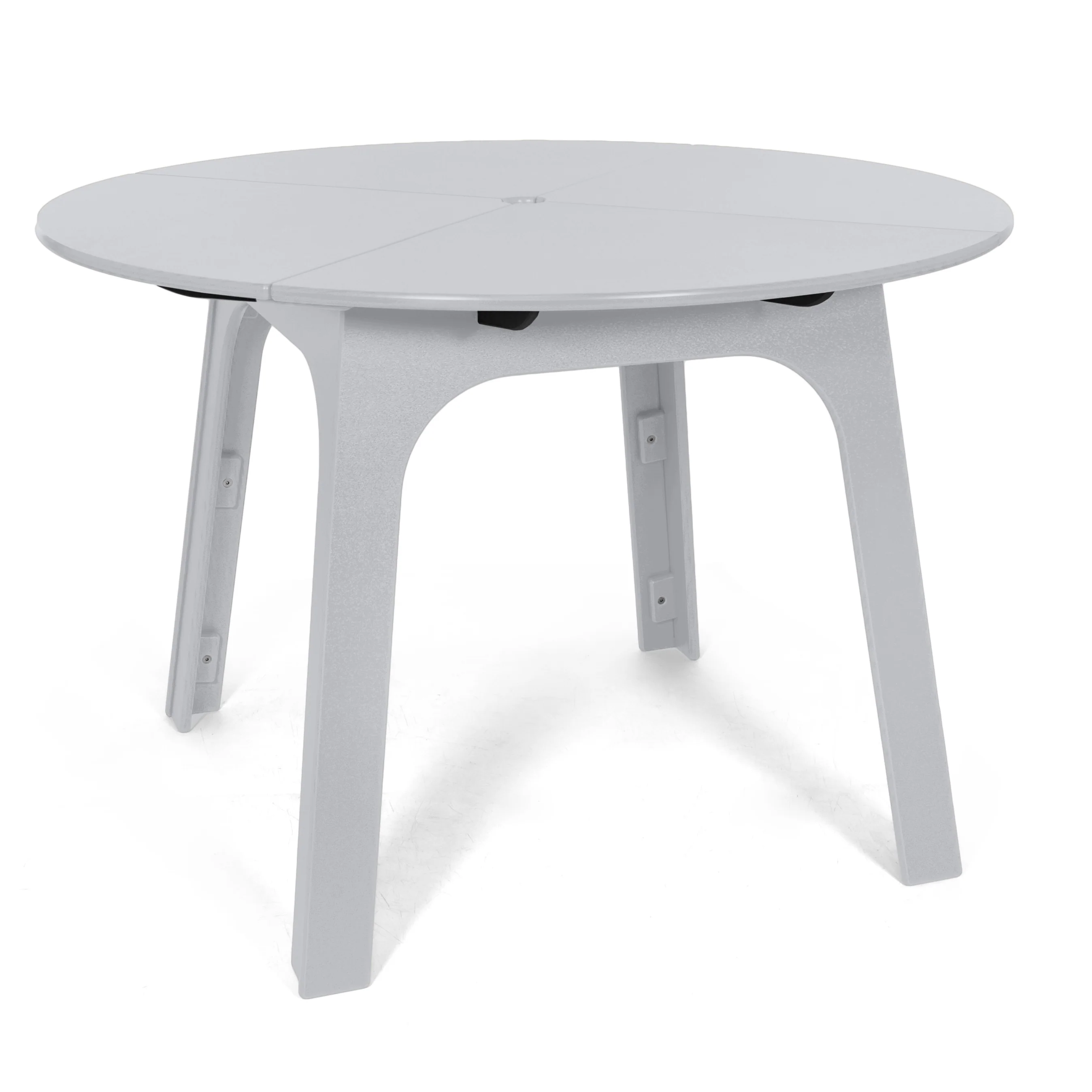 Alfresco Outdoor Round Table - Image 19