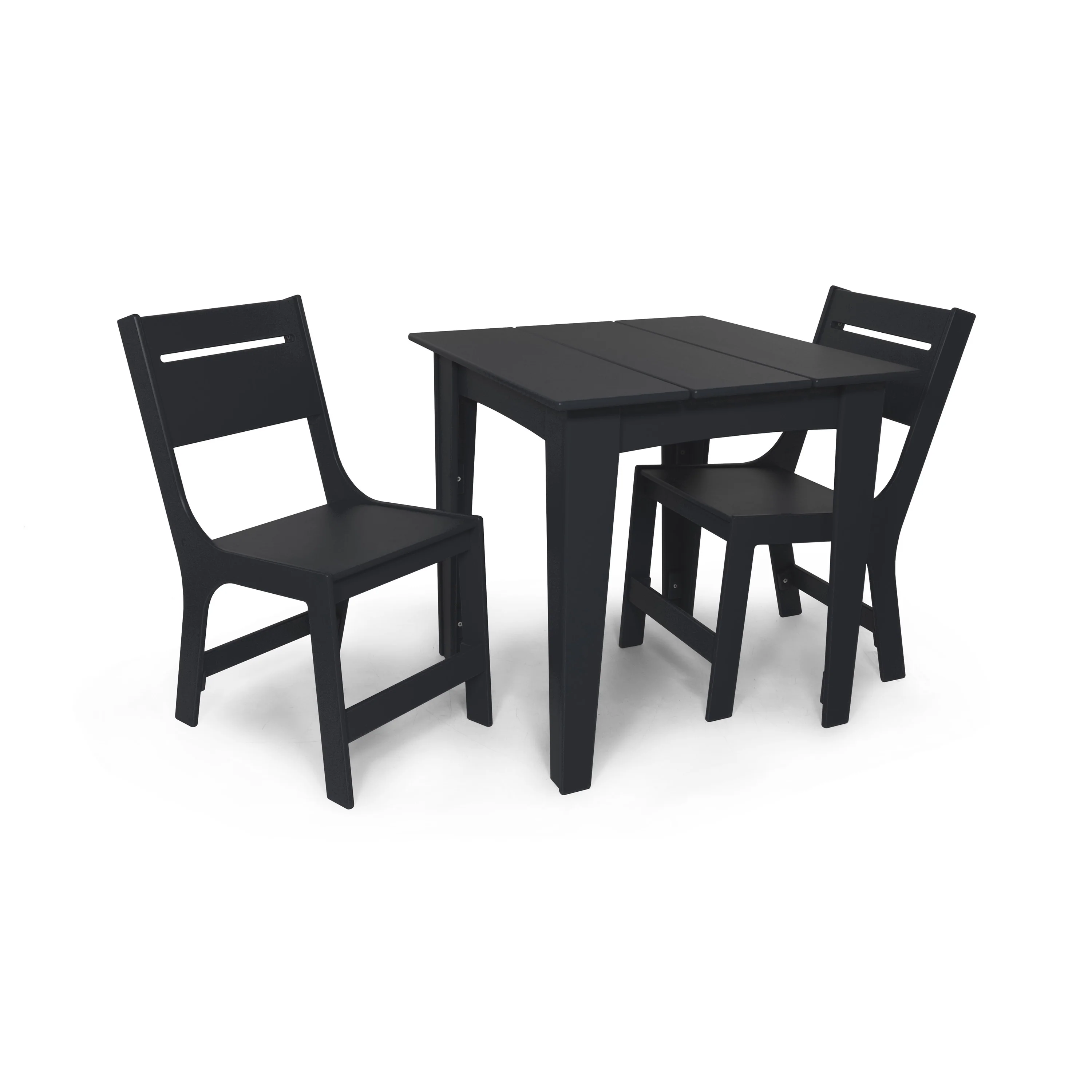 Alfresco Outdoor Square Table - Image 19