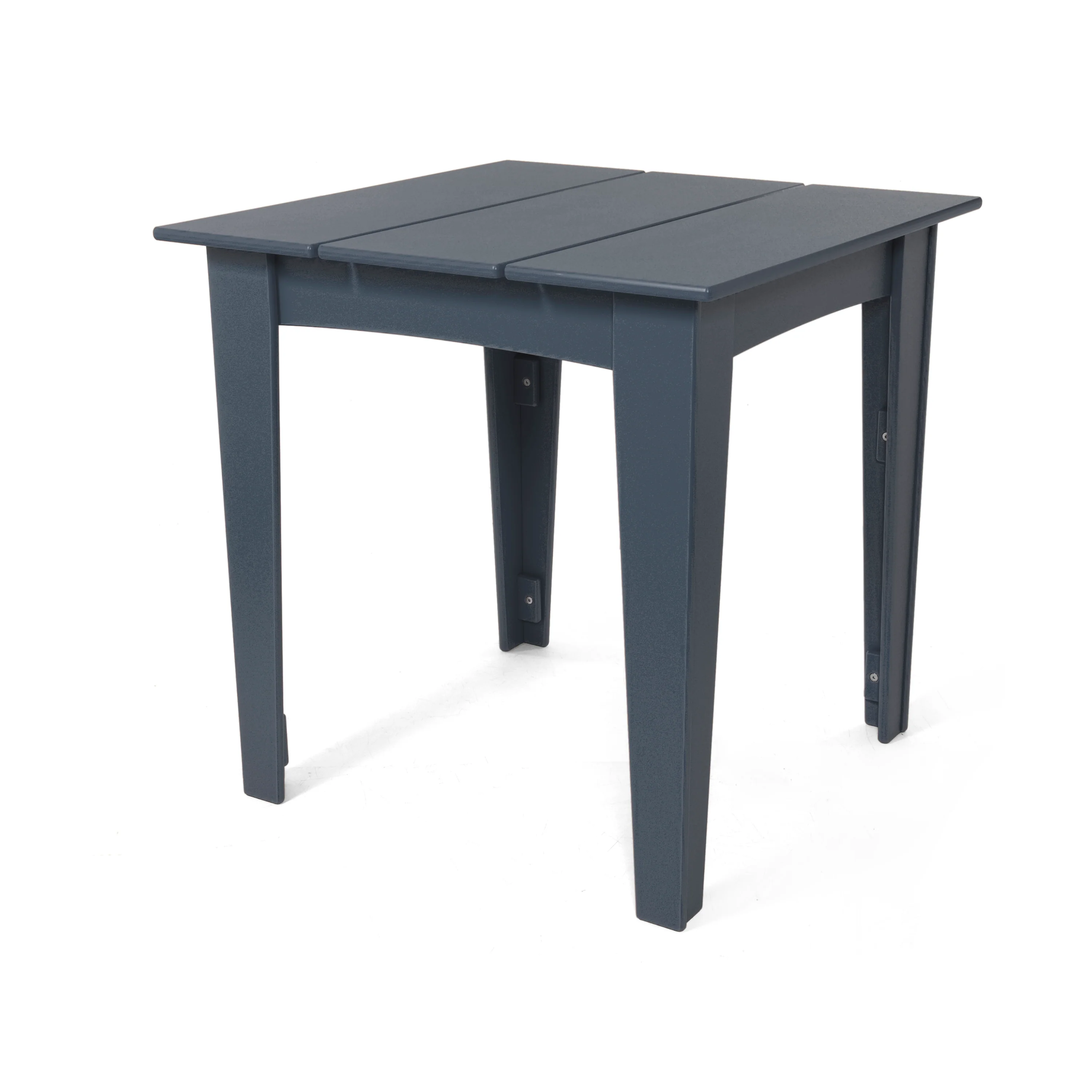 Alfresco Outdoor Square Table - Image 29