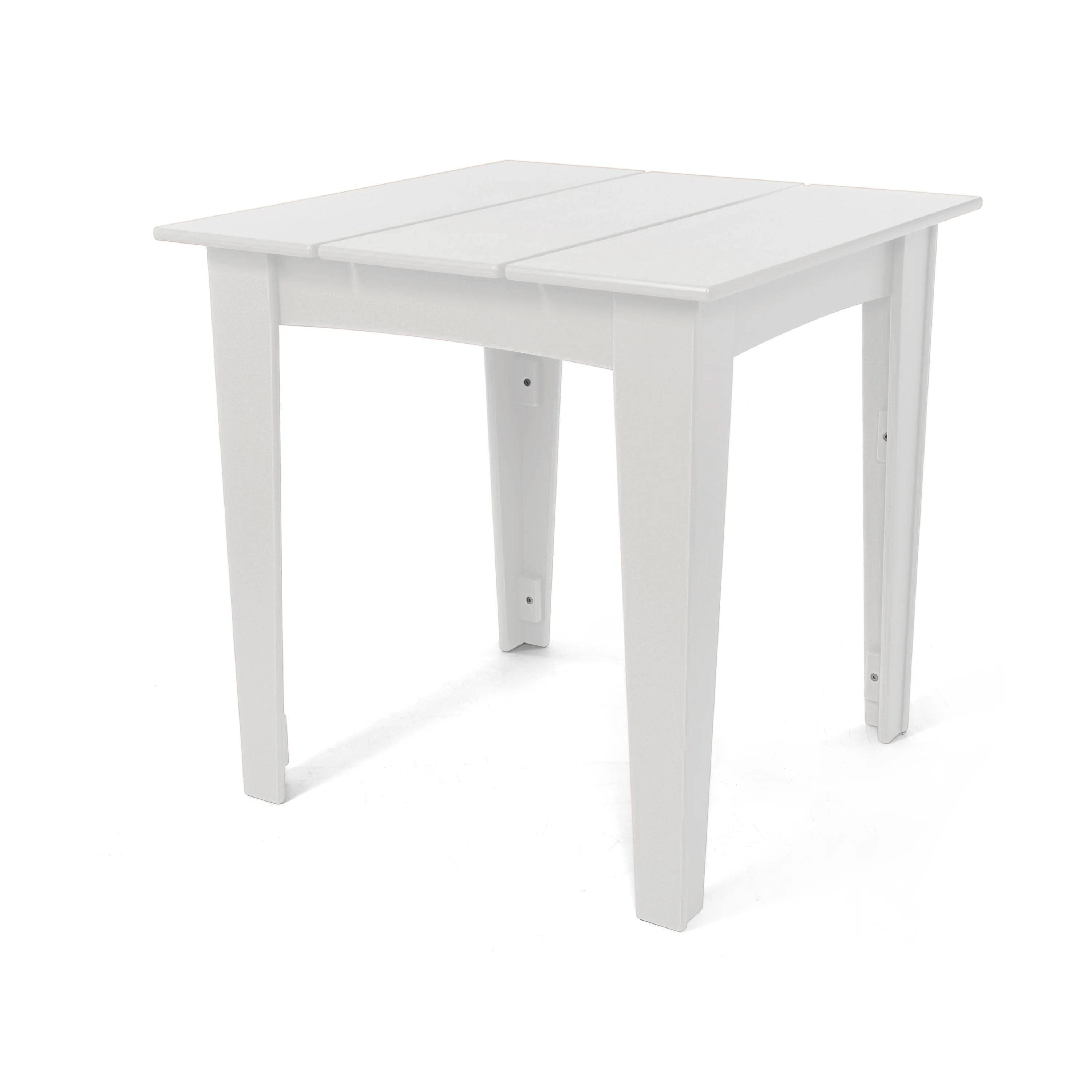 Alfresco Outdoor Square Table - Image 30