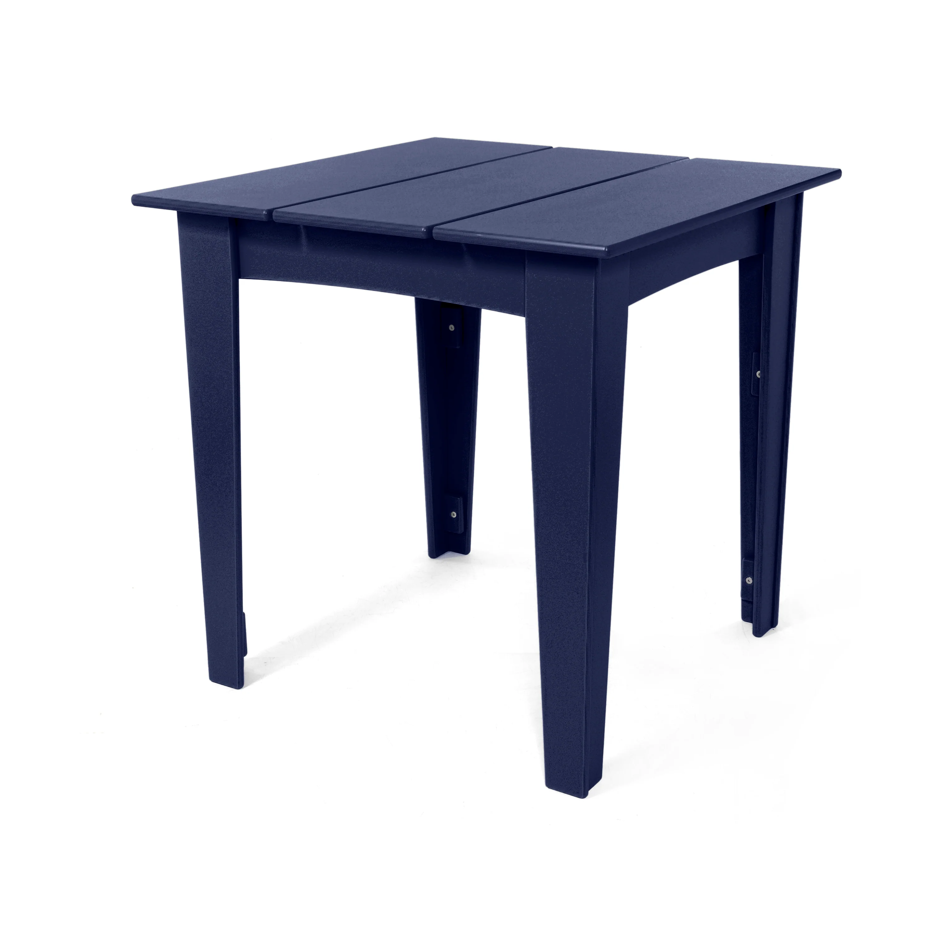 Alfresco Outdoor Square Table - Image 33