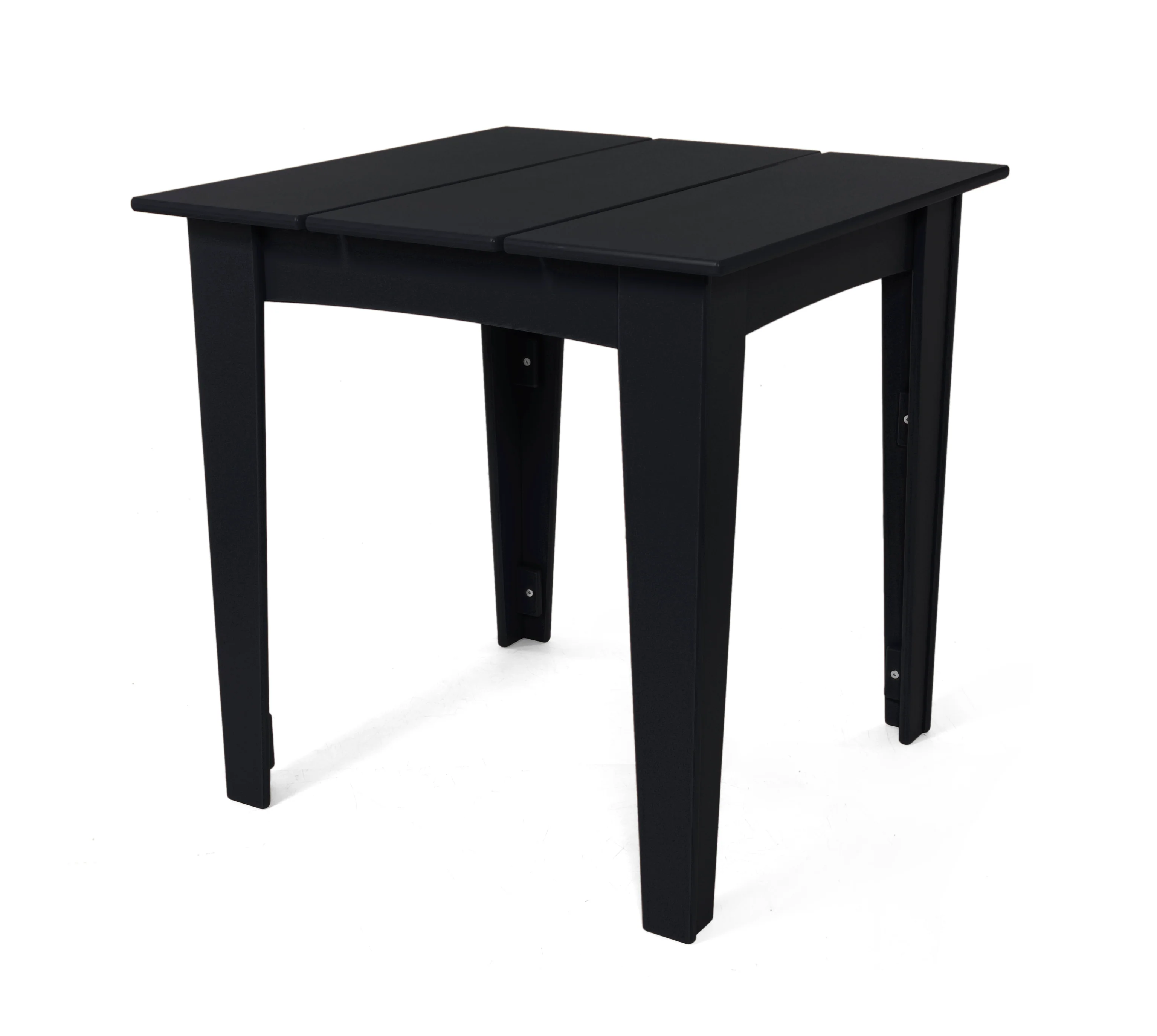 Alfresco Outdoor Square Table - Image 37