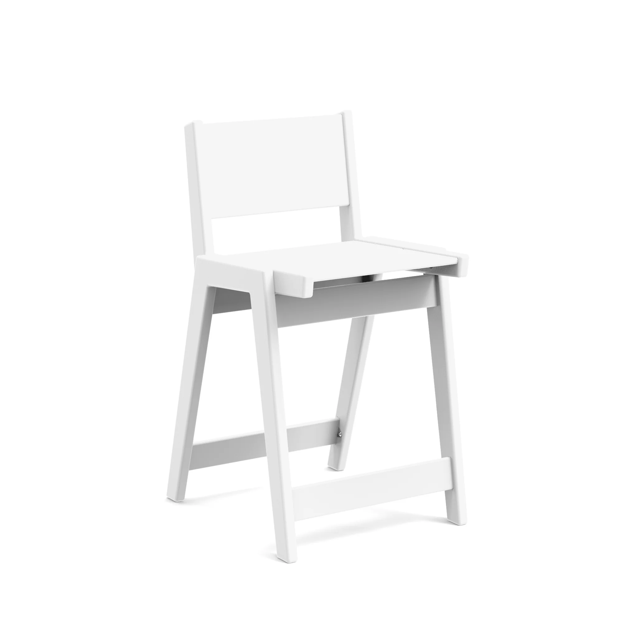 Alfresco Outdoor Stool - Image 28