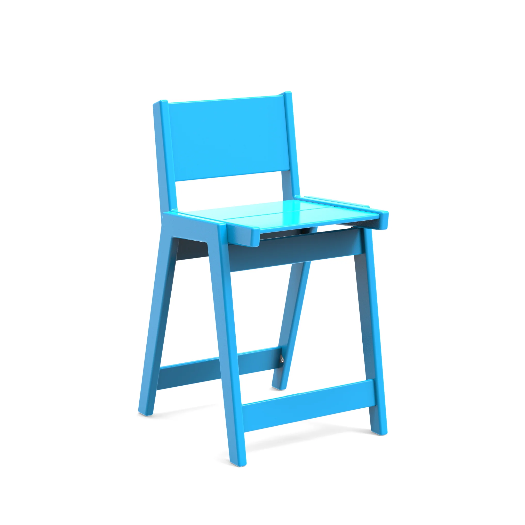 Alfresco Outdoor Stool - Image 29