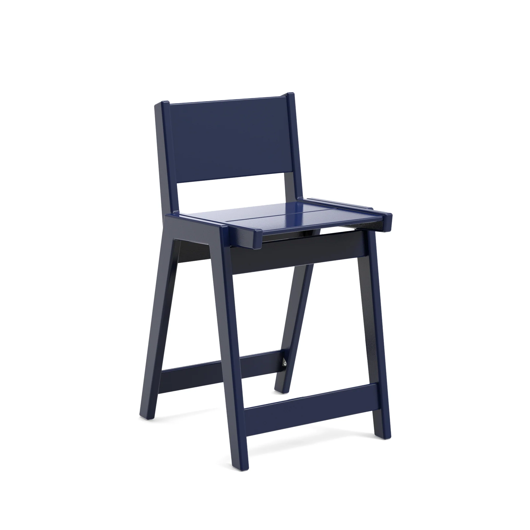 Alfresco Outdoor Stool - Image 33