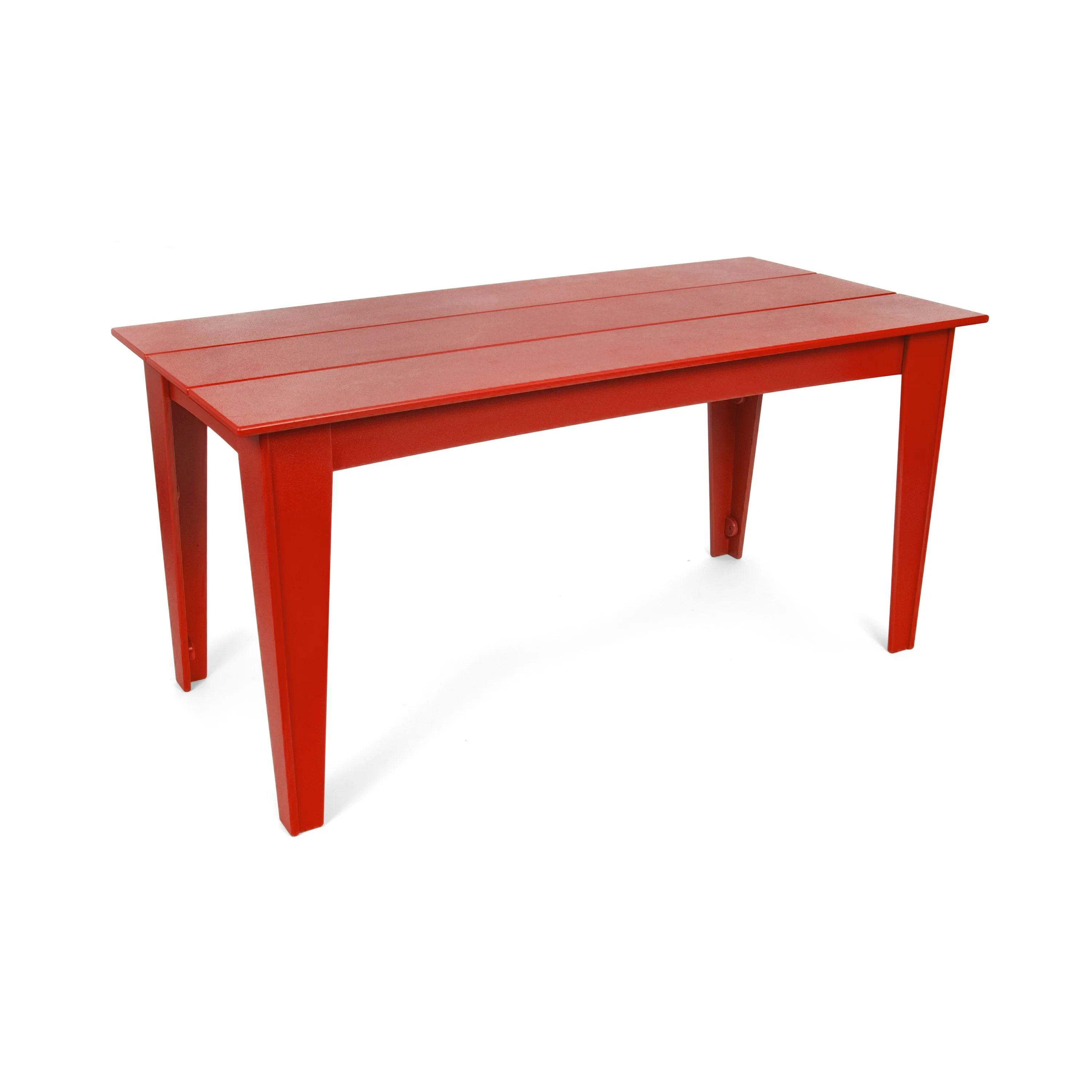 Alfresco Table 62 and Cricket Outdoor Dining Set B - Image 16