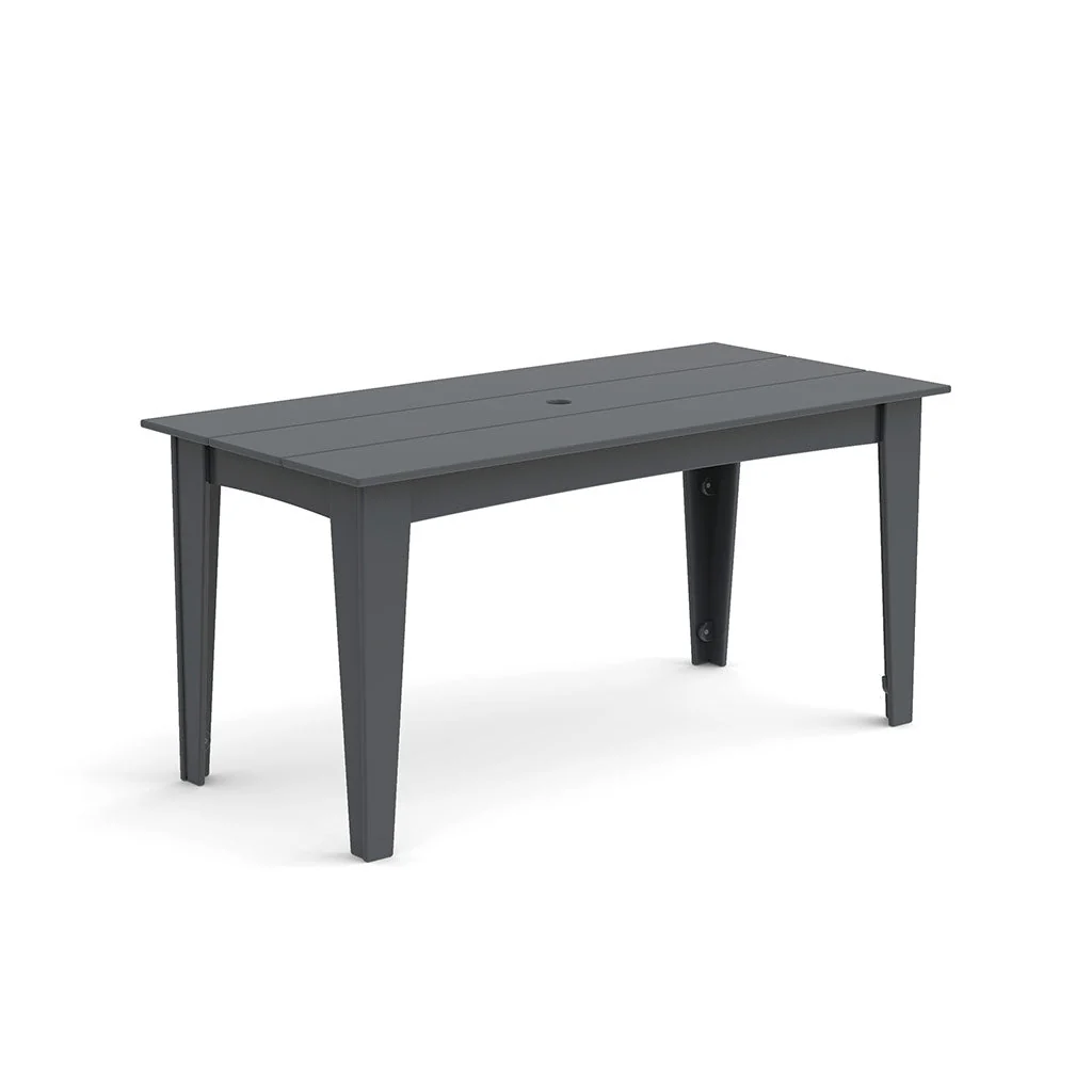 Alfresco Table 62 and Cricket Outdoor Dining Set B - Image 26