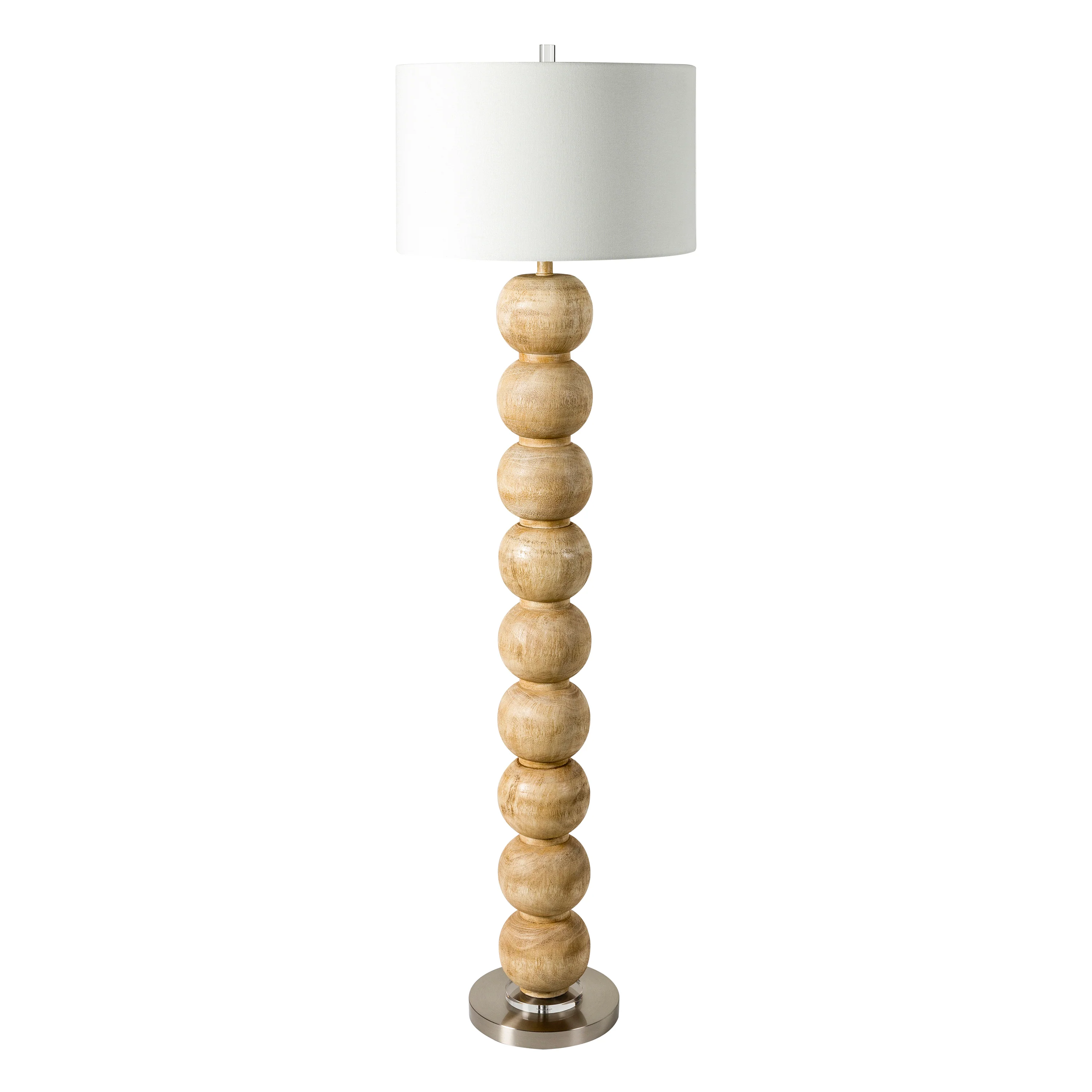 Algarve Floor Lamp - Image 2