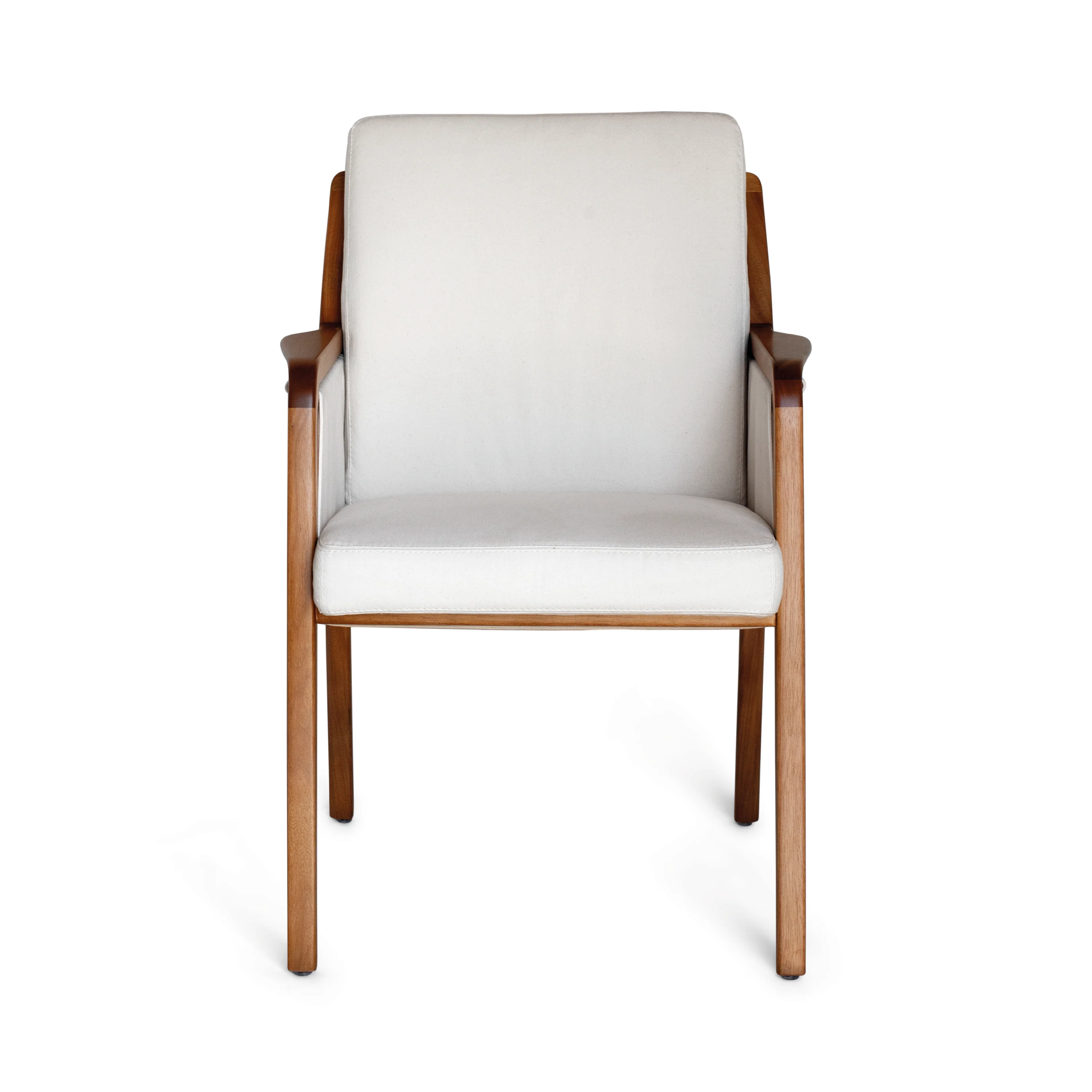 Alice Dining Armchair - Image 18