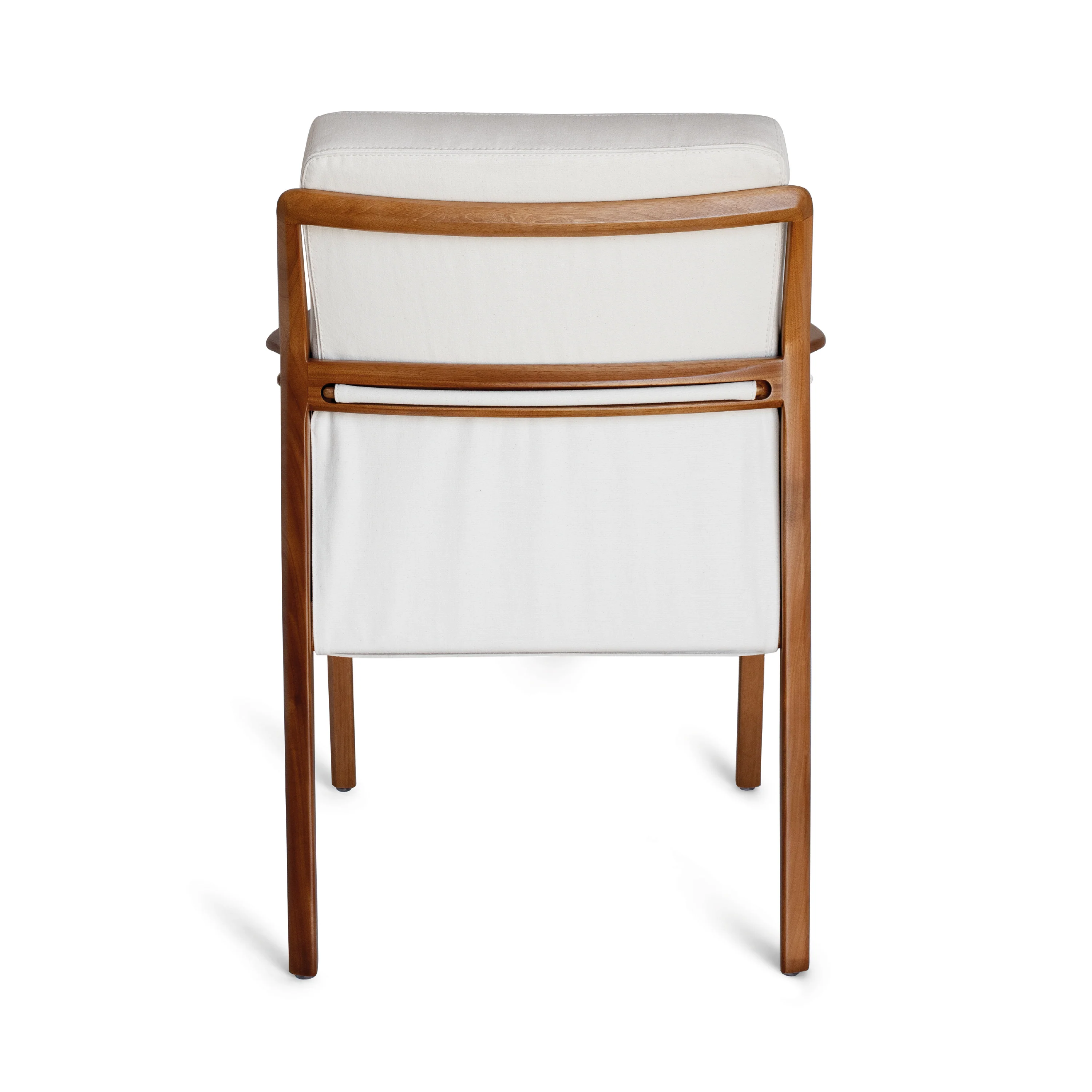 Alice Dining Armchair - Image 5