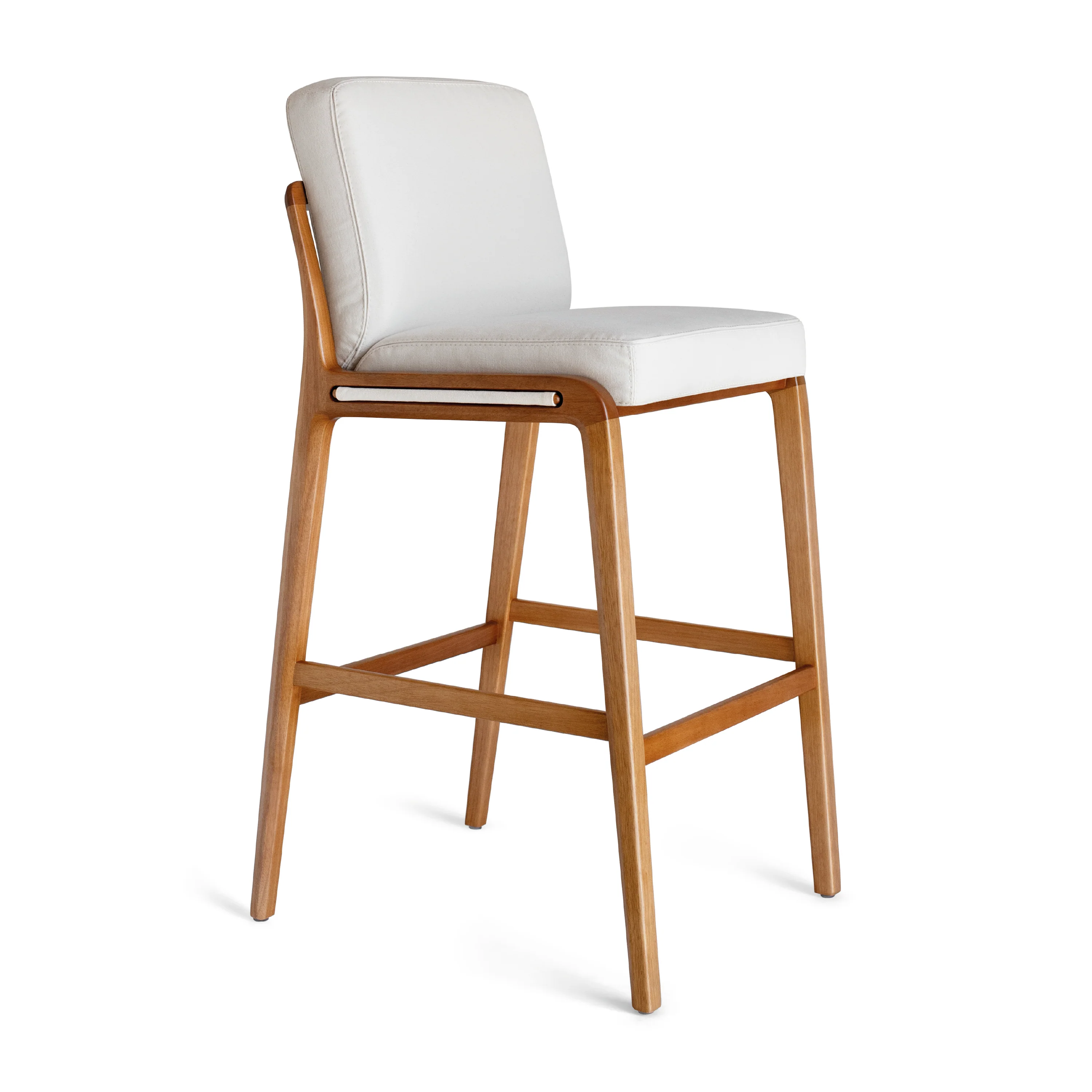 Alice Stool - Image 17